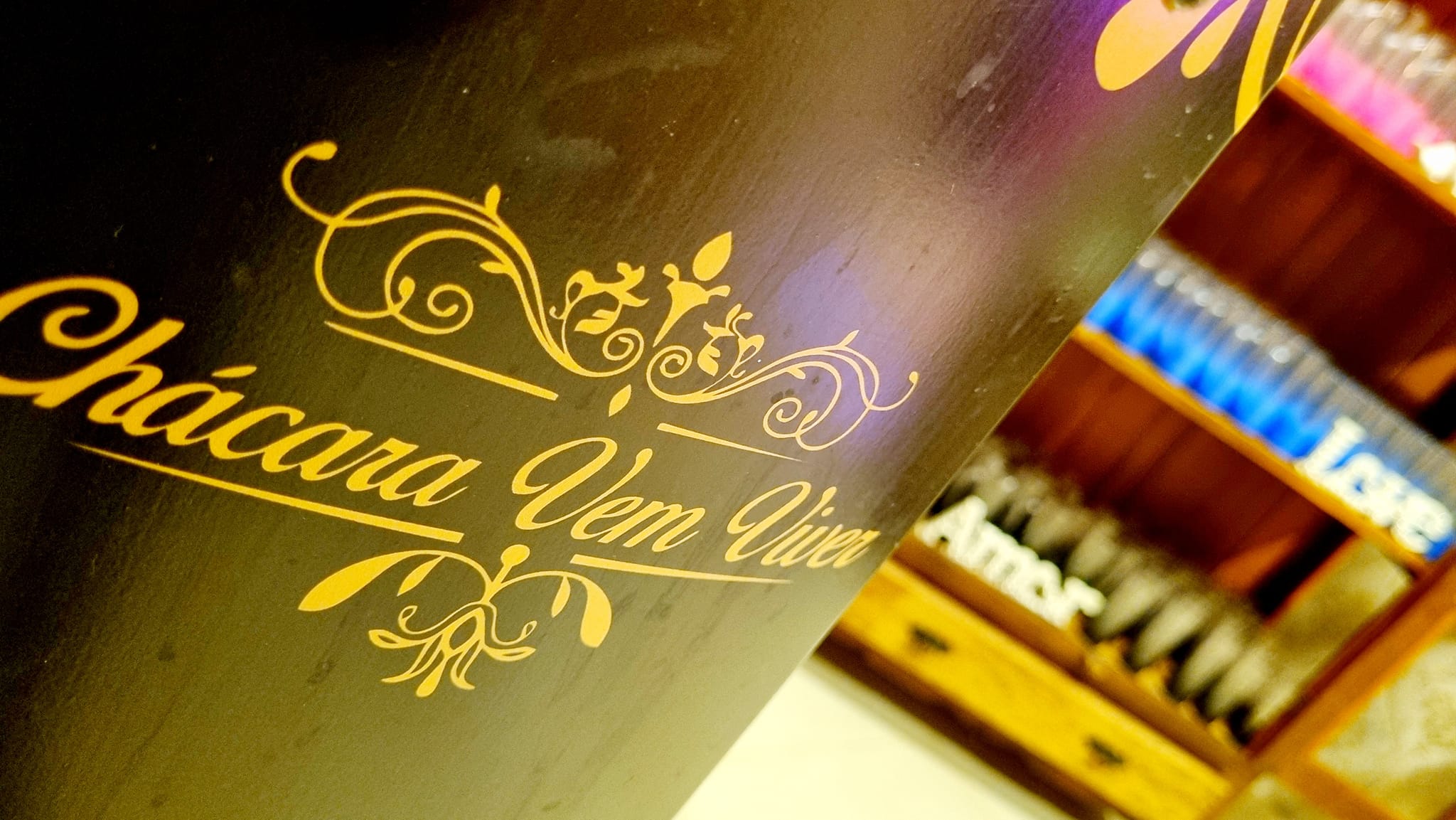 ChoppRampim ChoppRampim