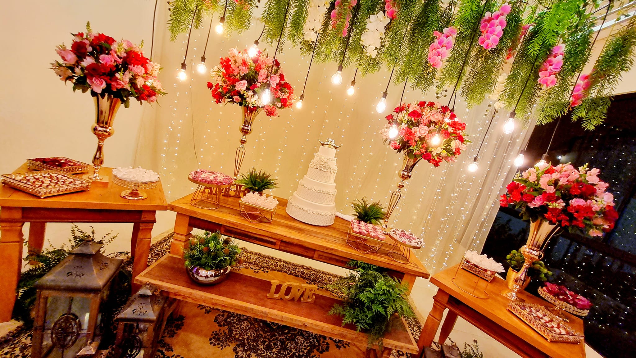 ChoppRampim ChoppRampim