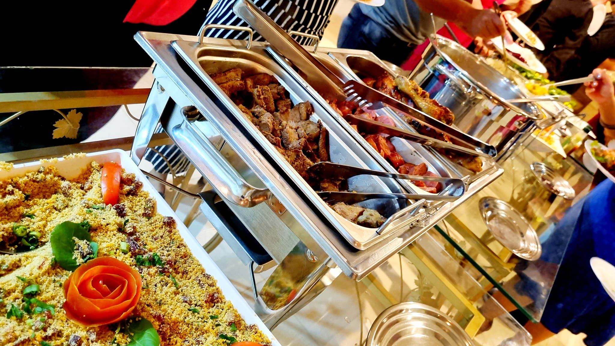 ChoppRampim ChoppRampim