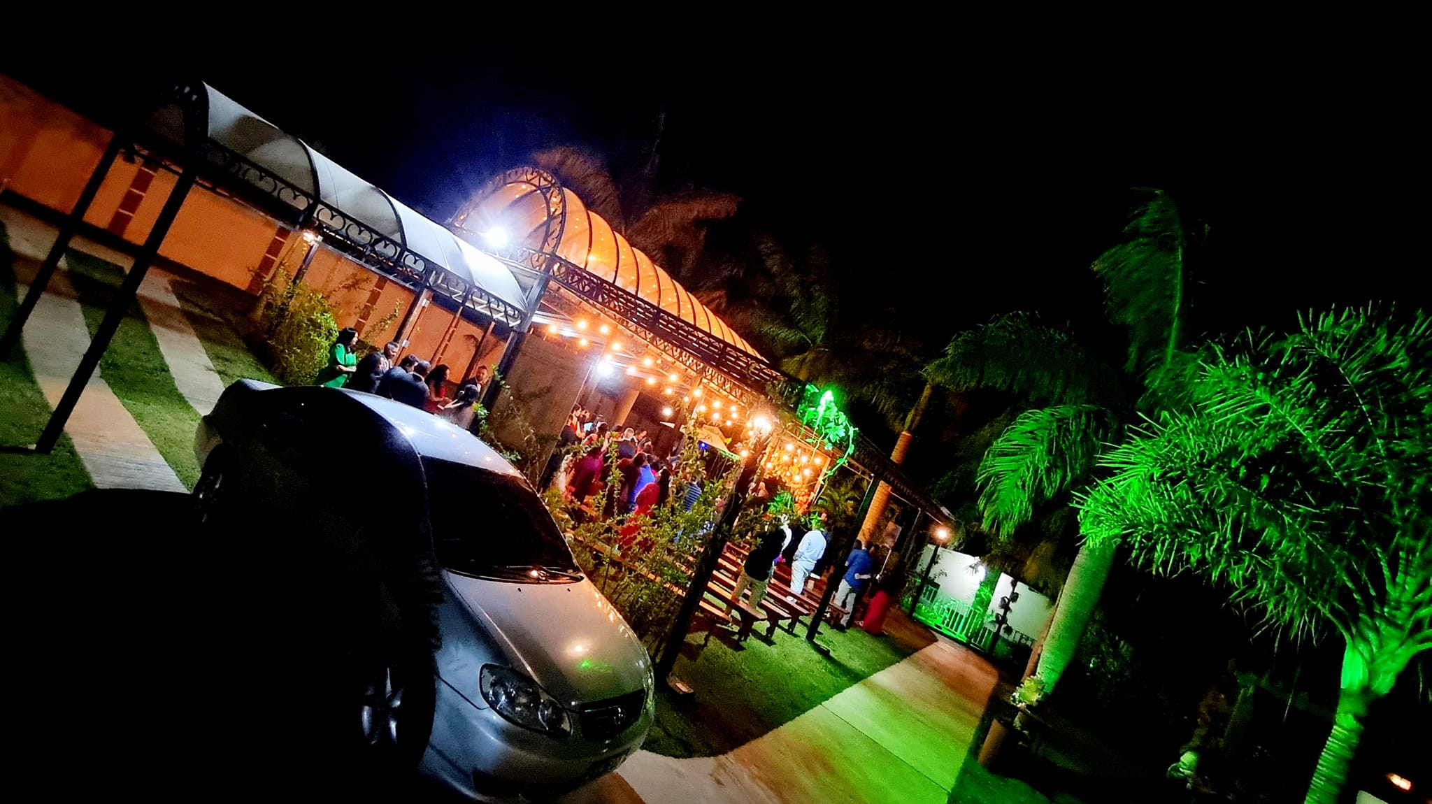 ChoppRampim ChoppRampim