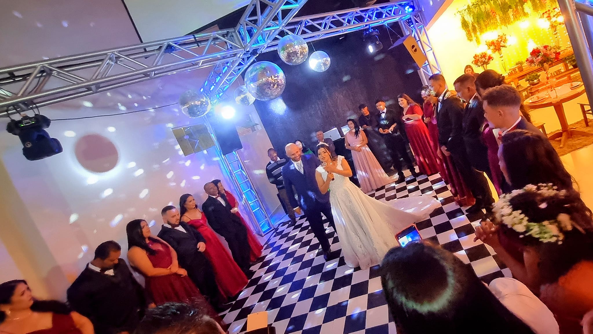 ChoppRampim ChoppRampim