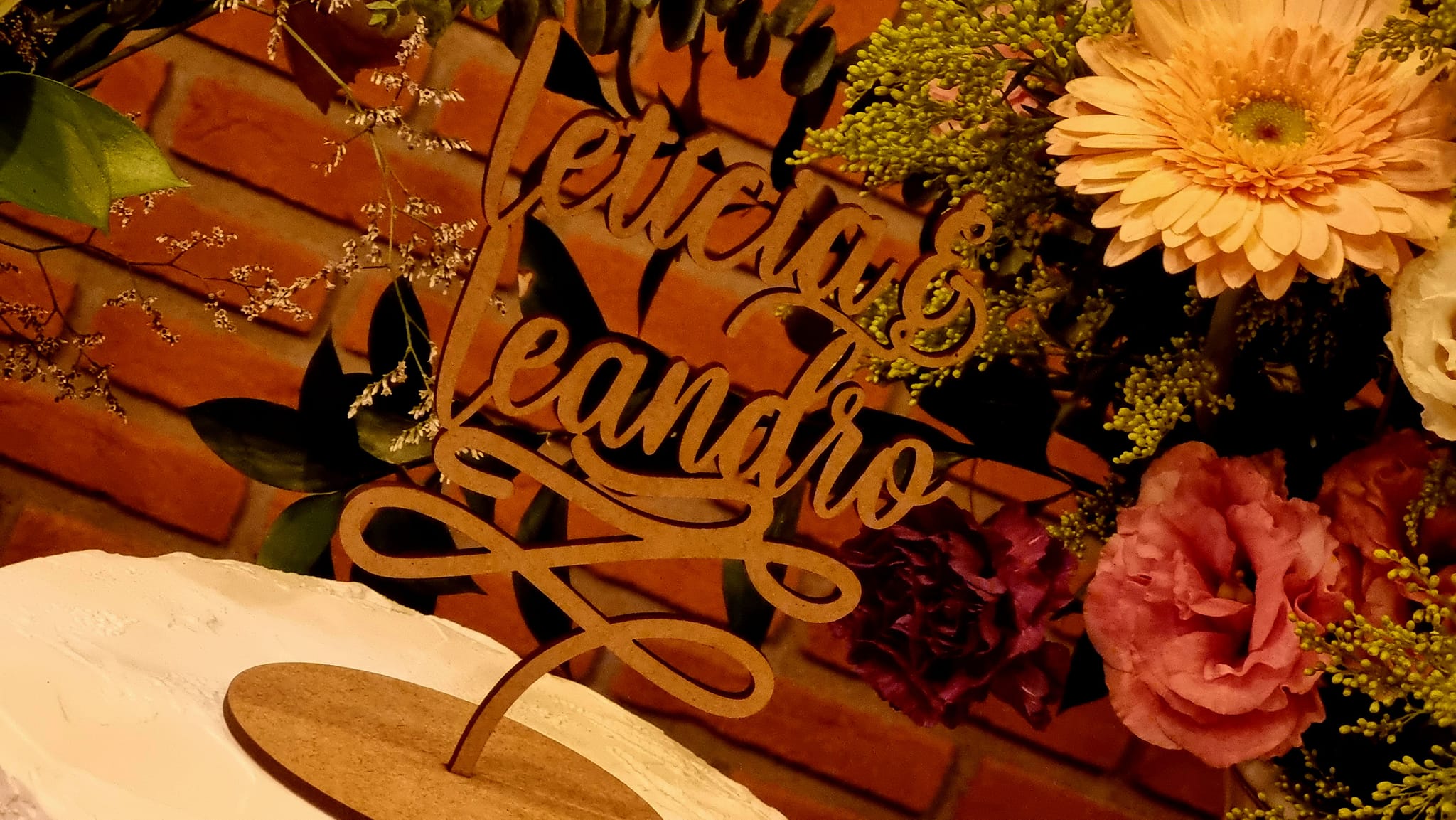 ChoppRampim ChoppRampim