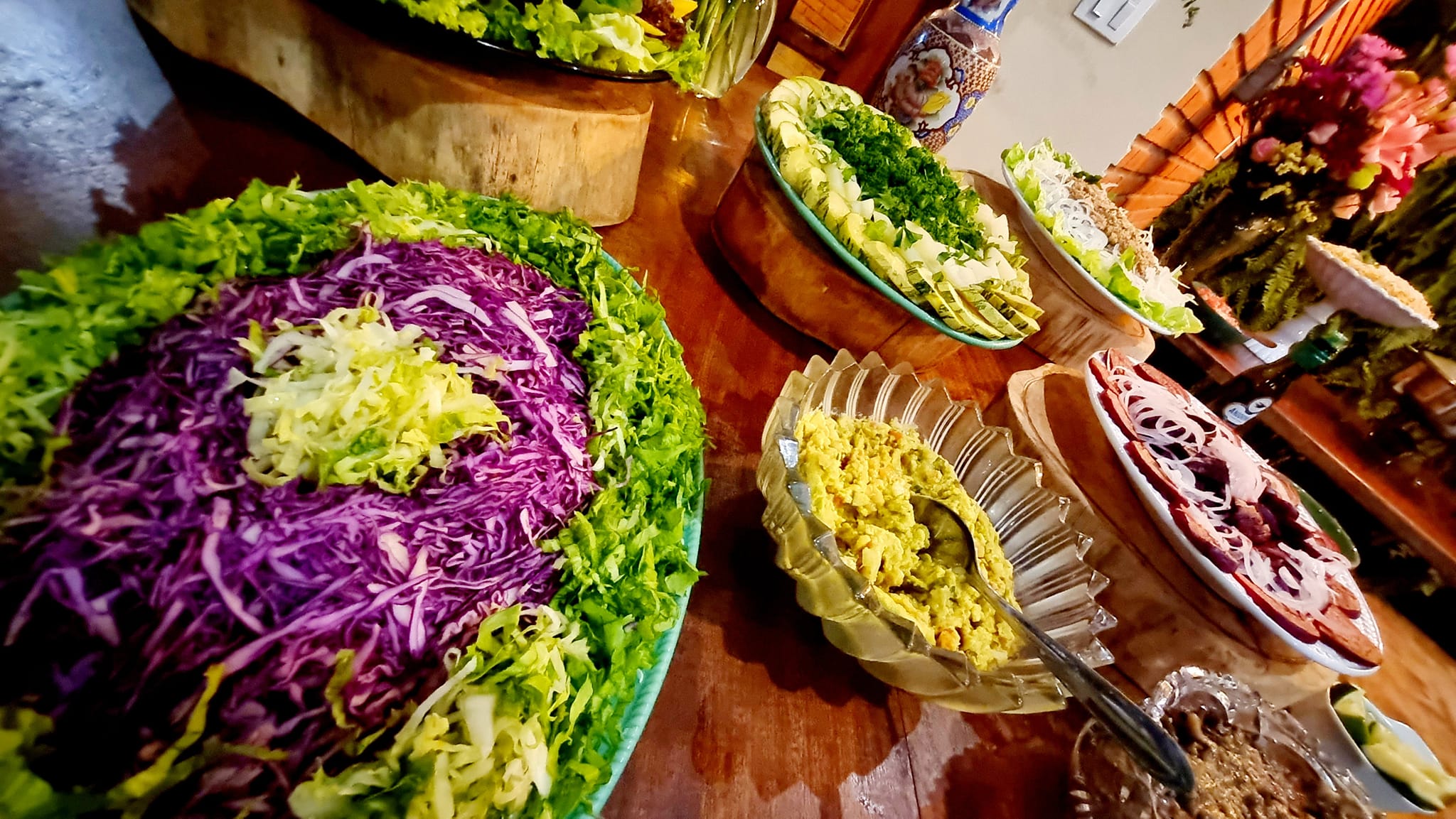 ChoppRampim ChoppRampim