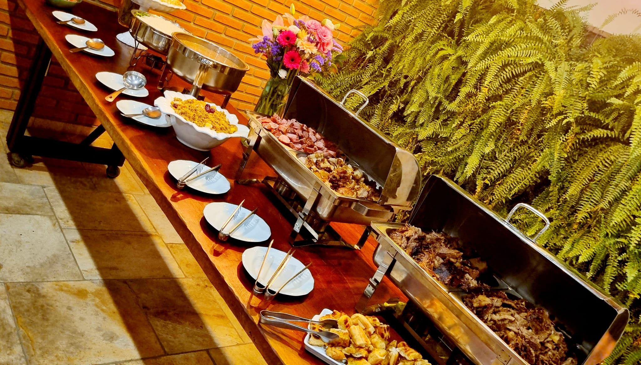 ChoppRampim ChoppRampim