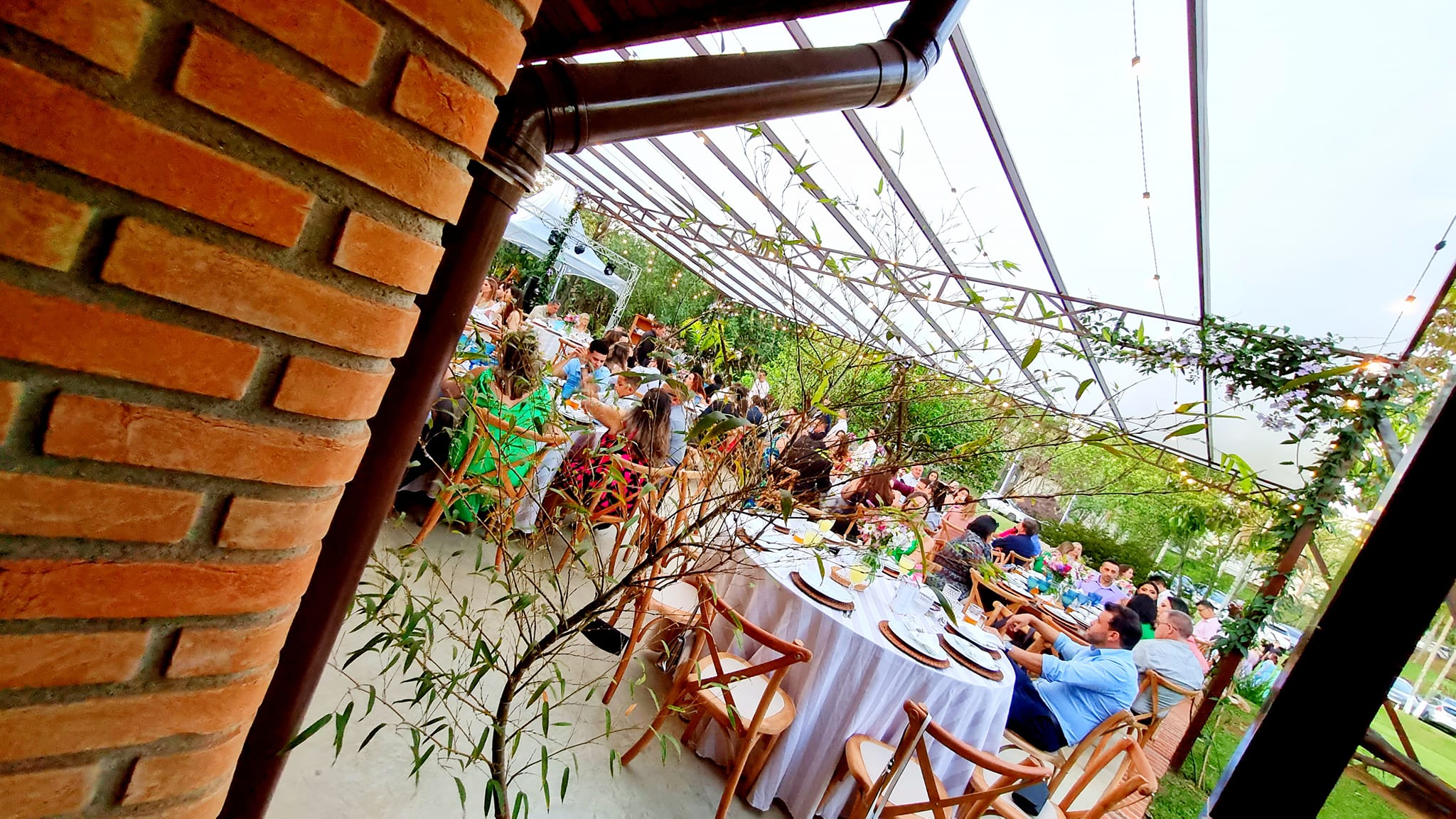 ChoppRampim ChoppRampim