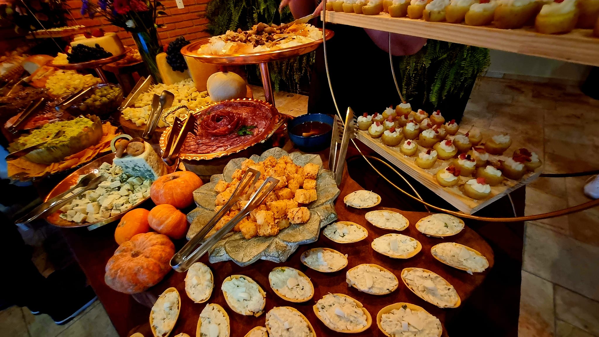 ChoppRampim ChoppRampim