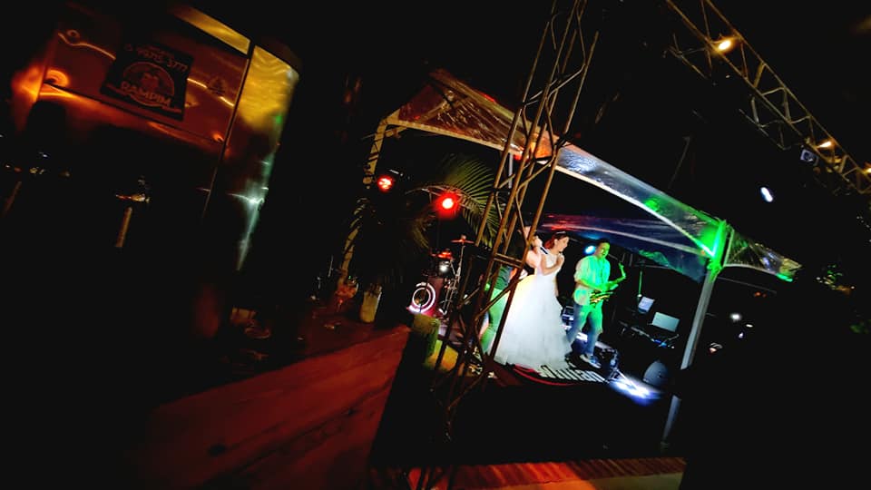 ChoppRampim ChoppRampim