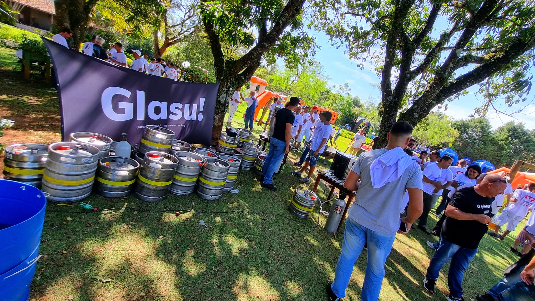 ChoppRampim ChoppRampim