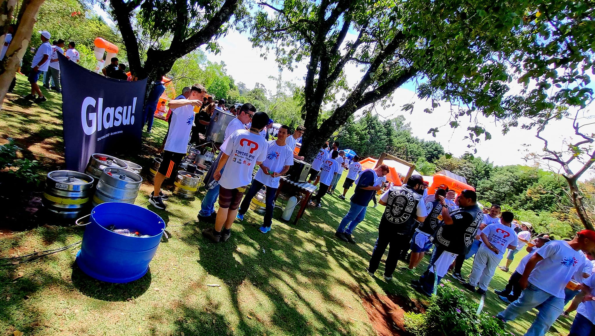 ChoppRampim ChoppRampim