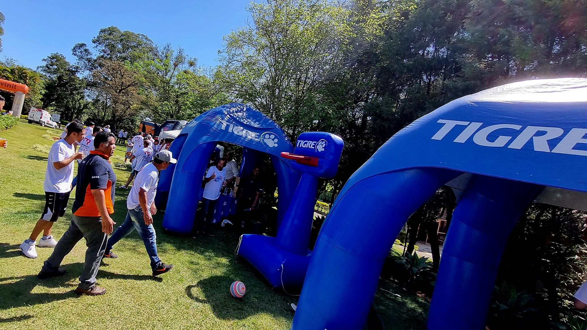 ChoppRampim ChoppRampim