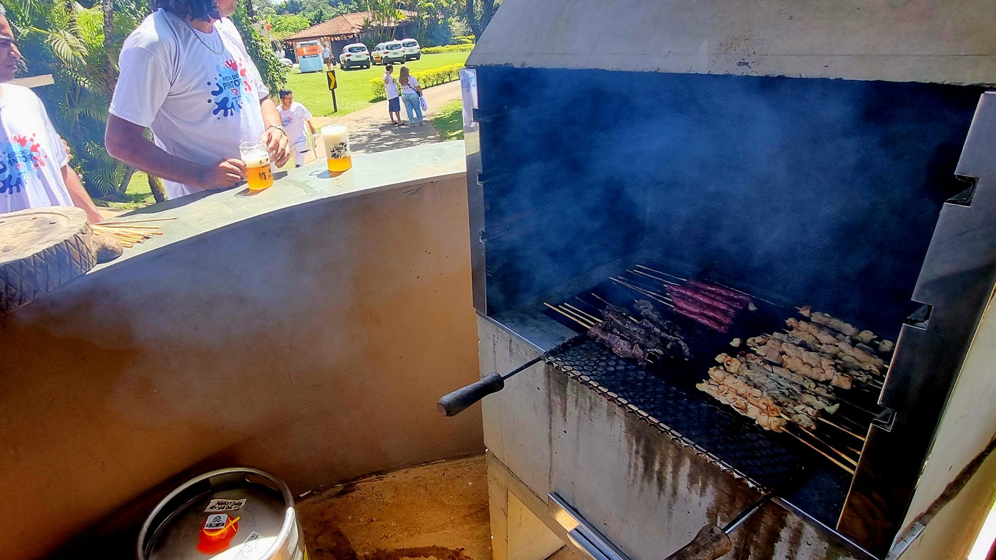 ChoppRampim ChoppRampim