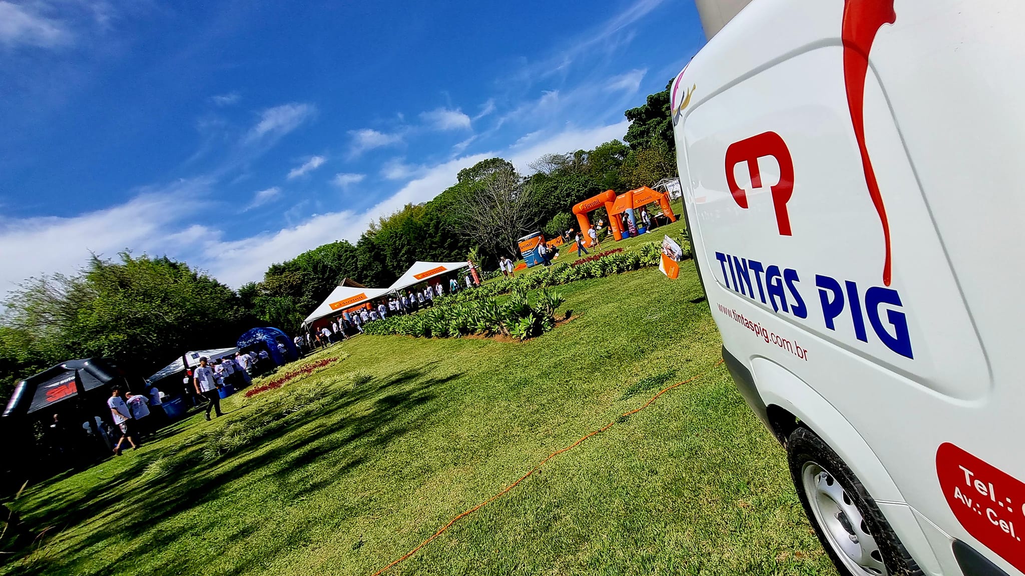 ChoppRampim ChoppRampim