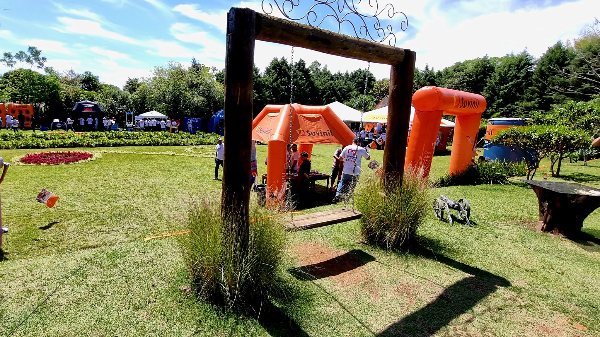 ChoppRampim ChoppRampim