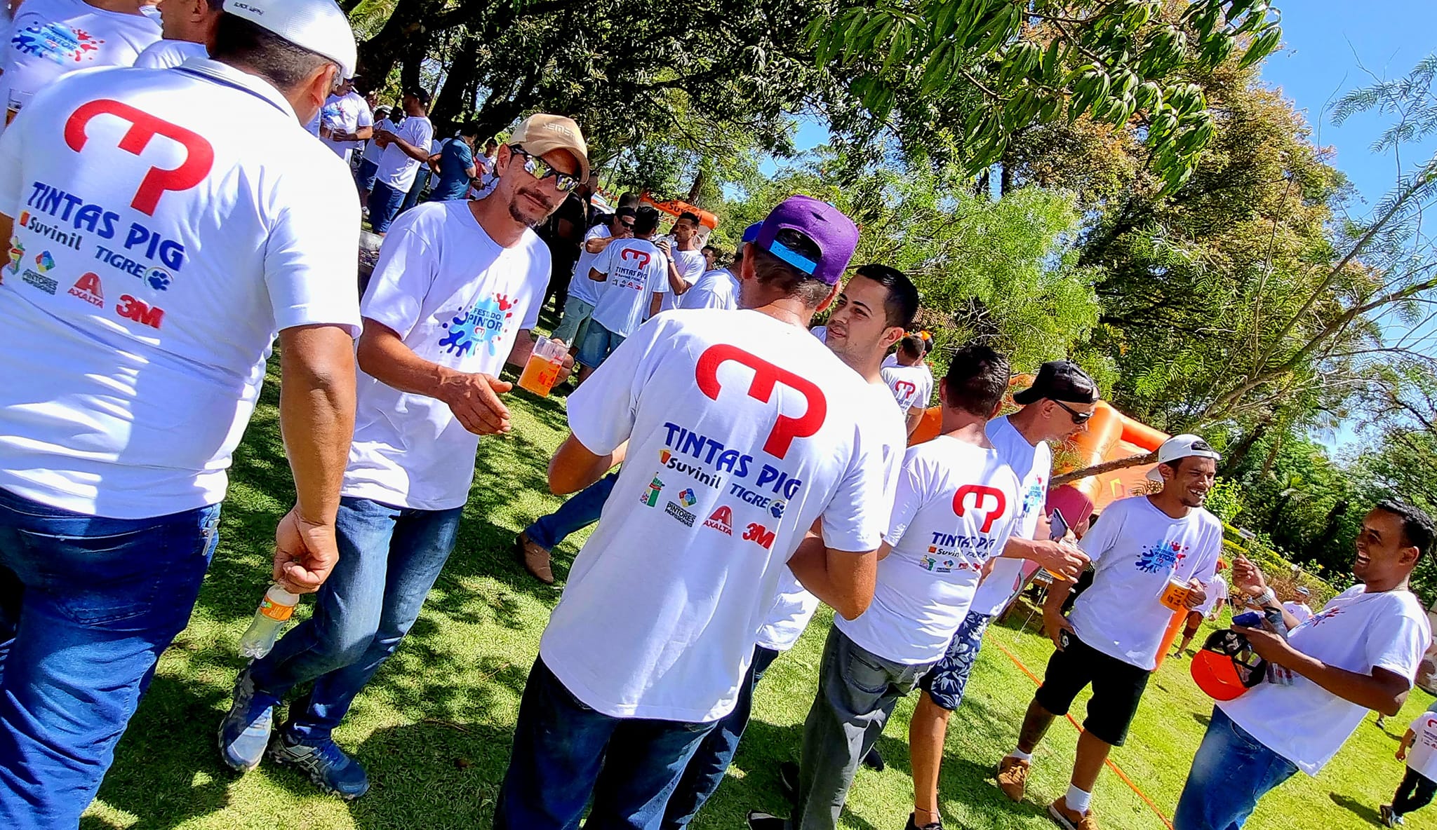 ChoppRampim ChoppRampim