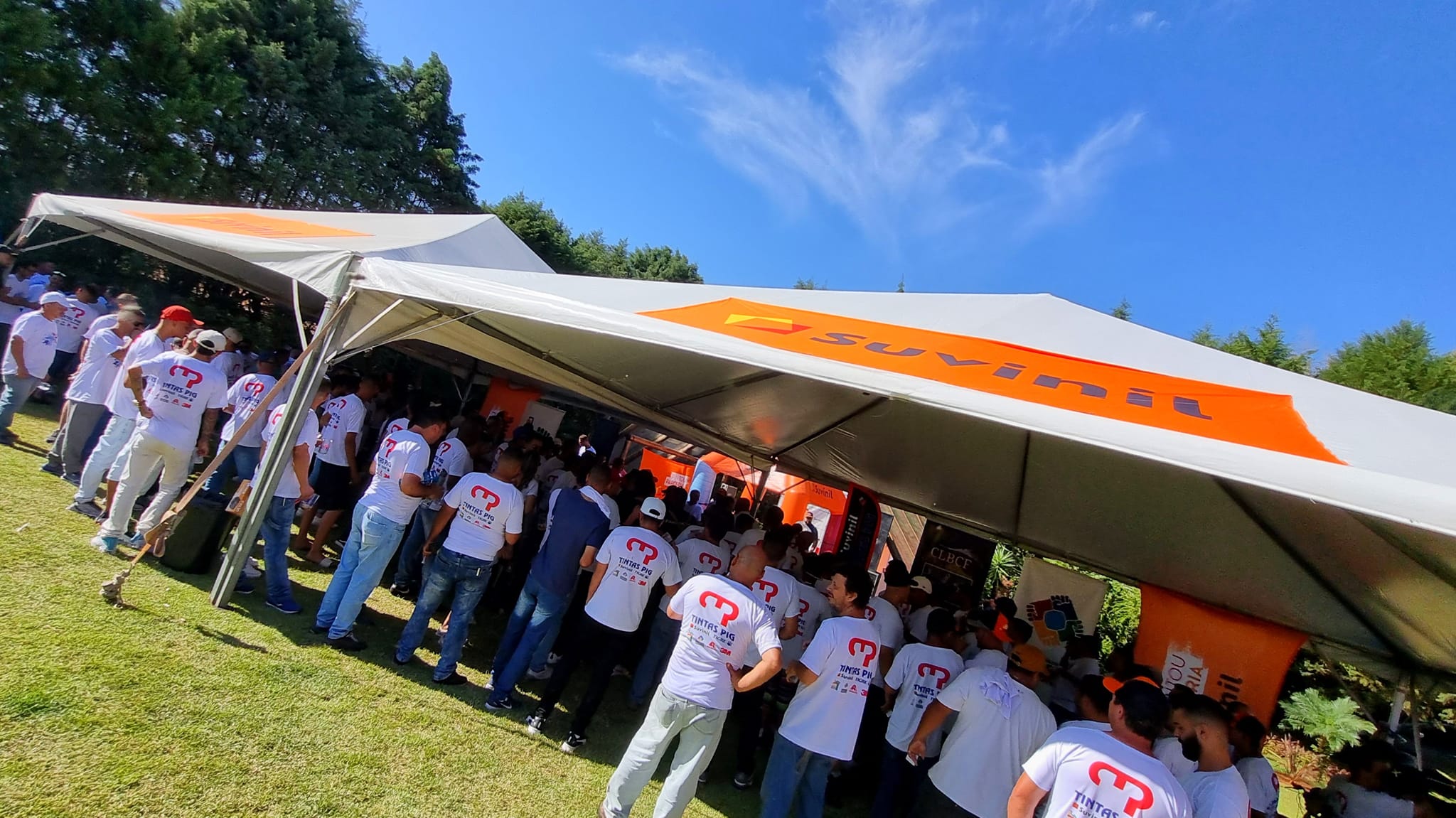 ChoppRampim ChoppRampim