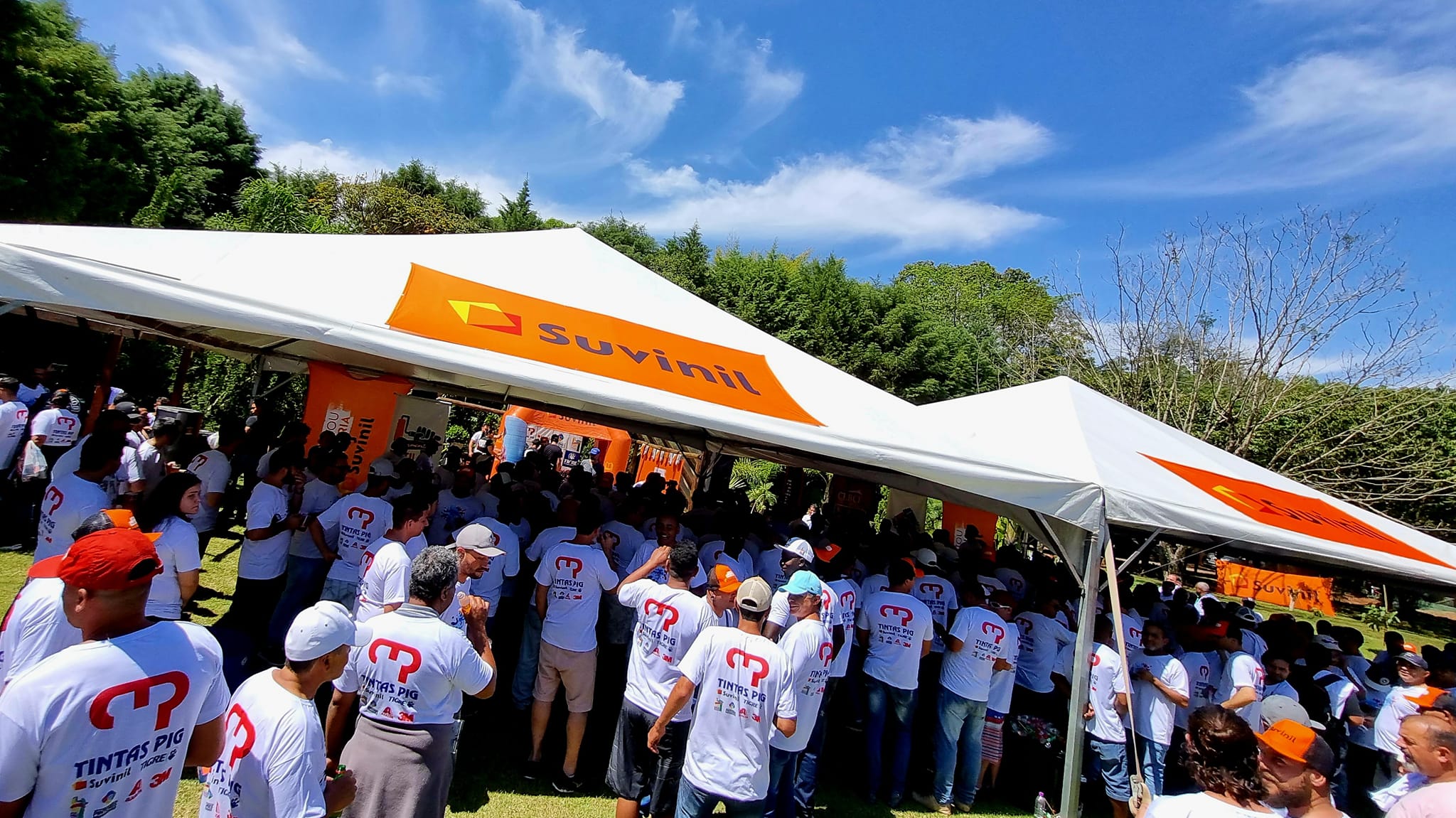 ChoppRampim ChoppRampim