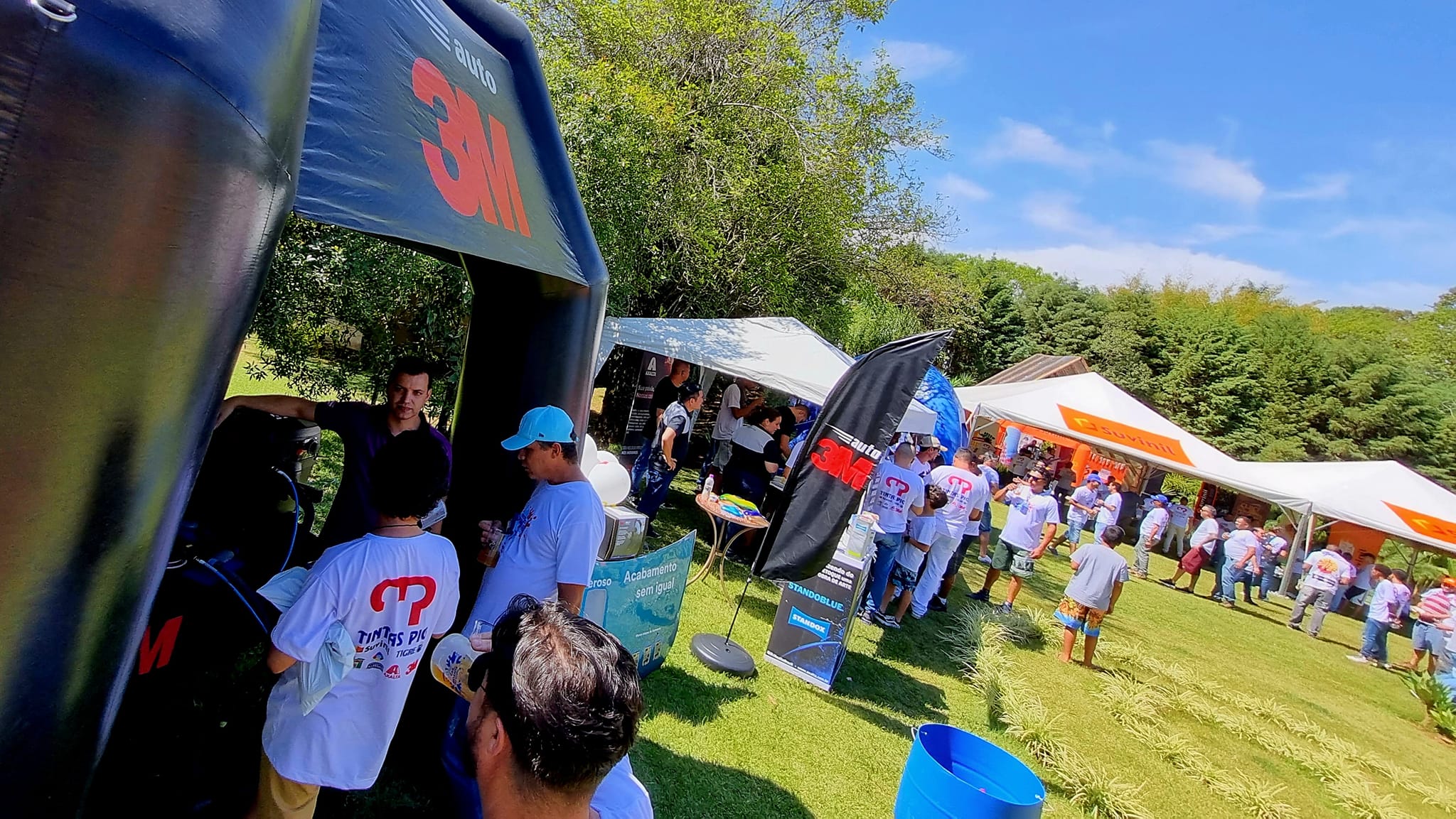 ChoppRampim ChoppRampim