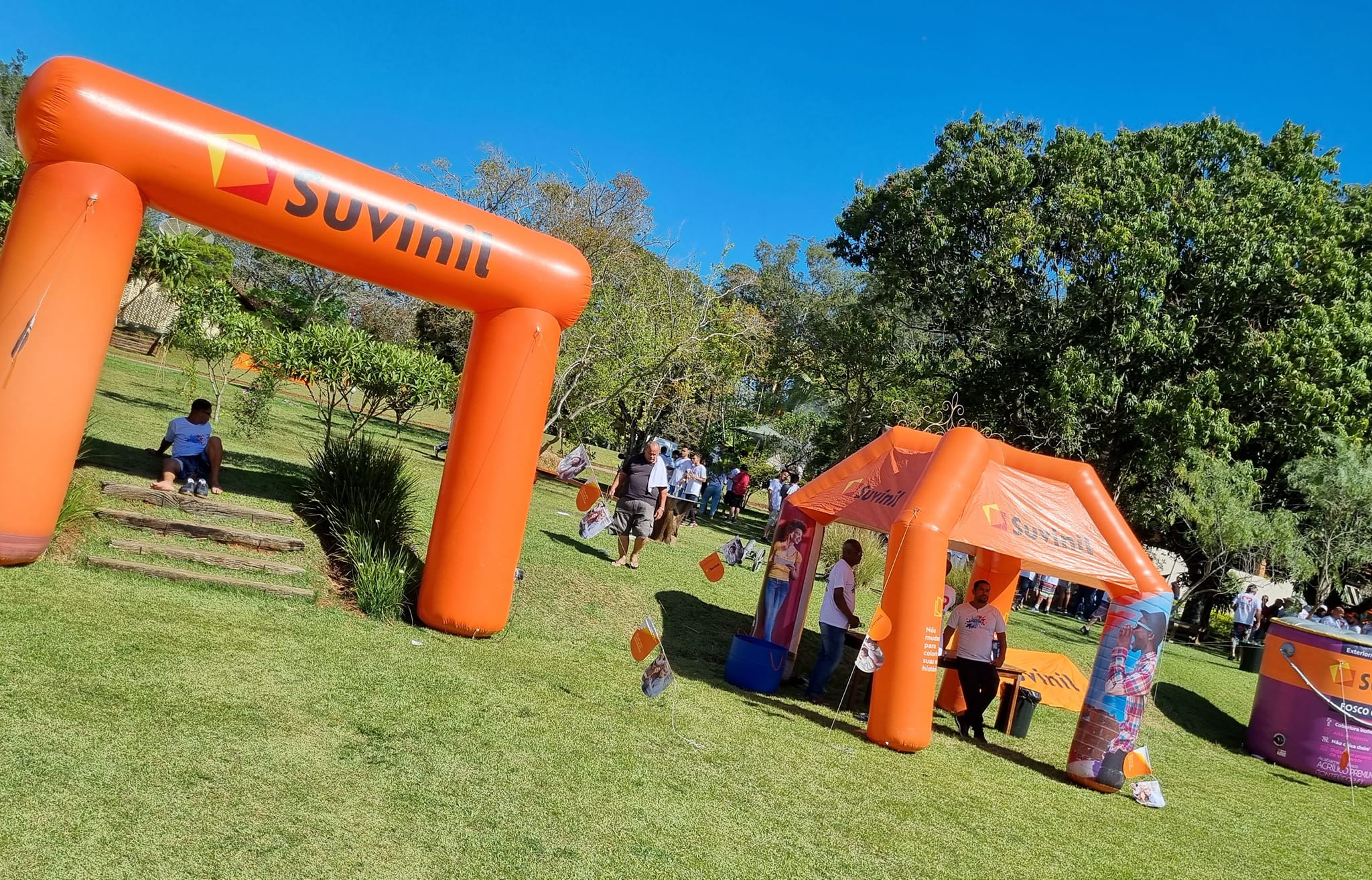 ChoppRampim ChoppRampim