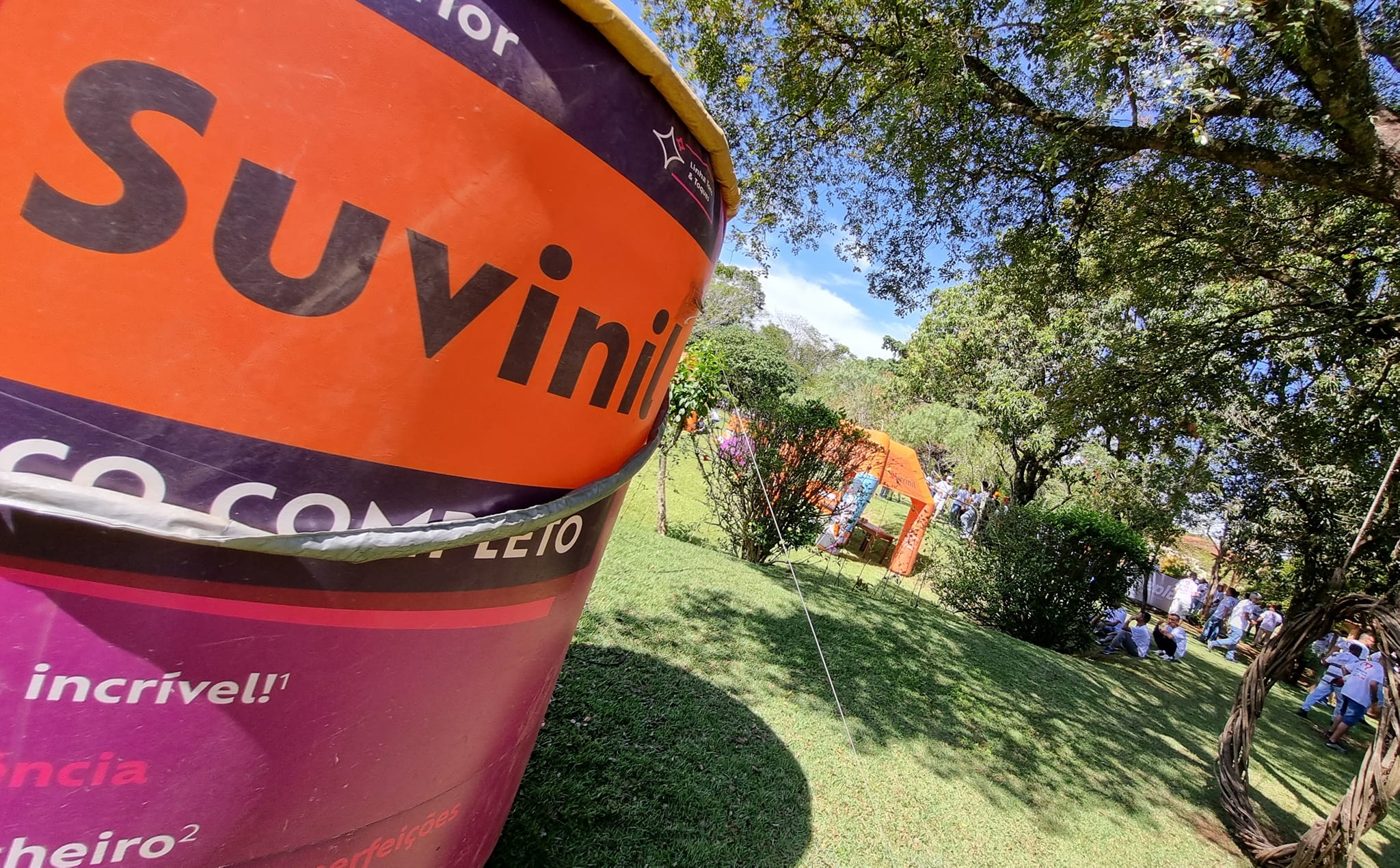 ChoppRampim ChoppRampim