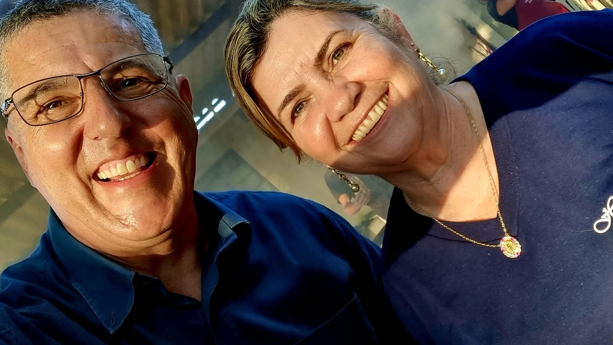 ChoppRampim ChoppRampim