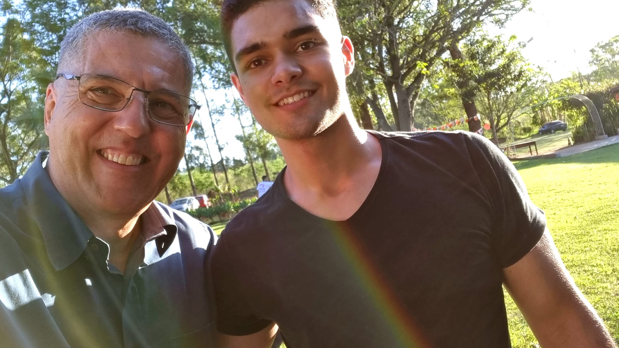 ChoppRampim ChoppRampim