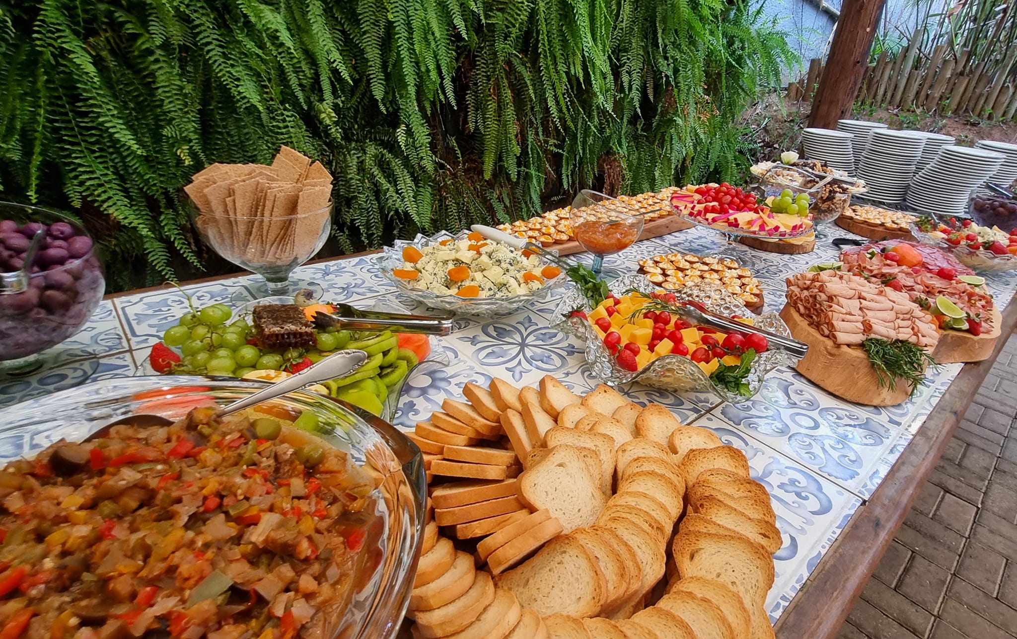 ChoppRampim ChoppRampim