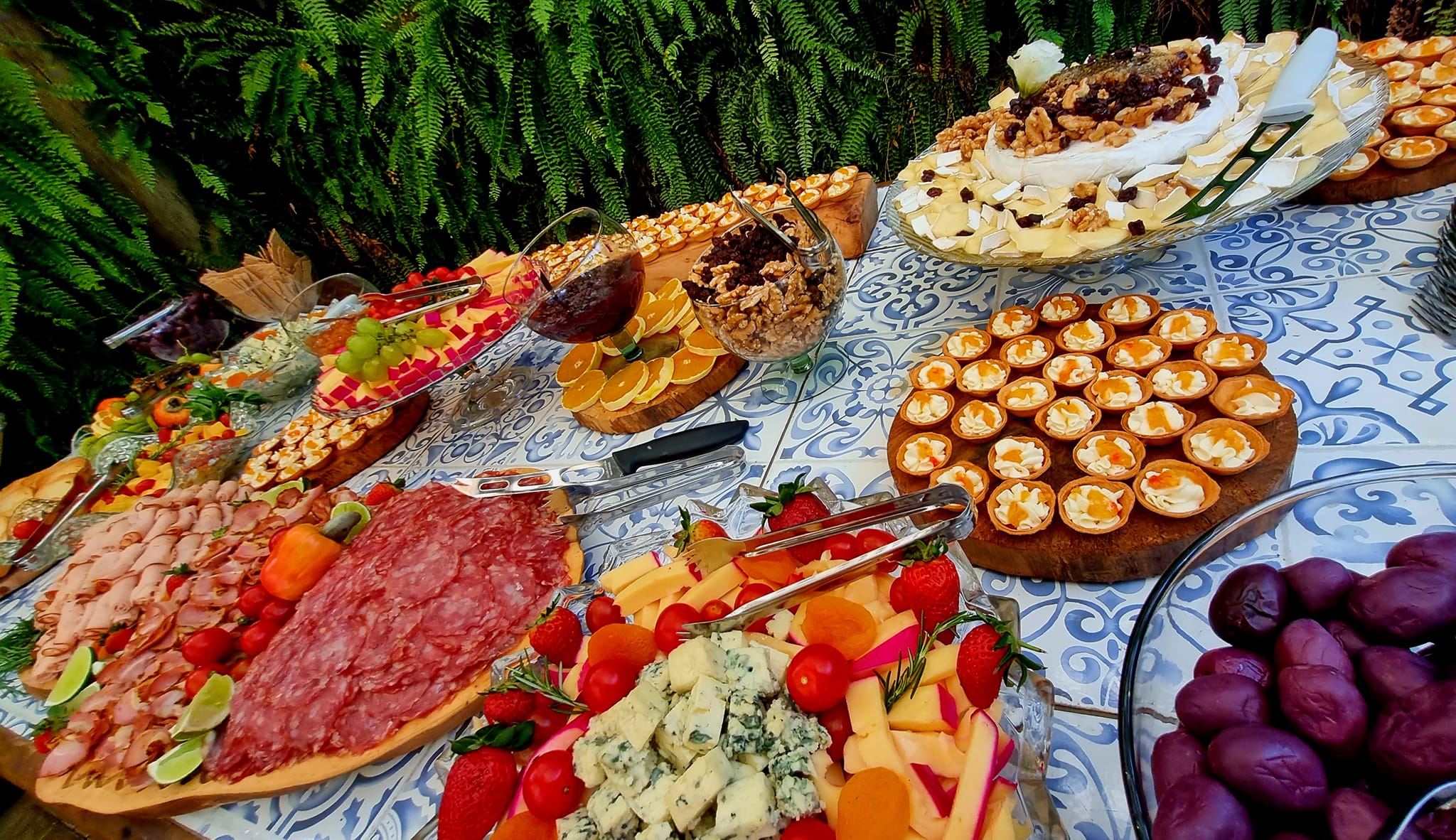 ChoppRampim ChoppRampim