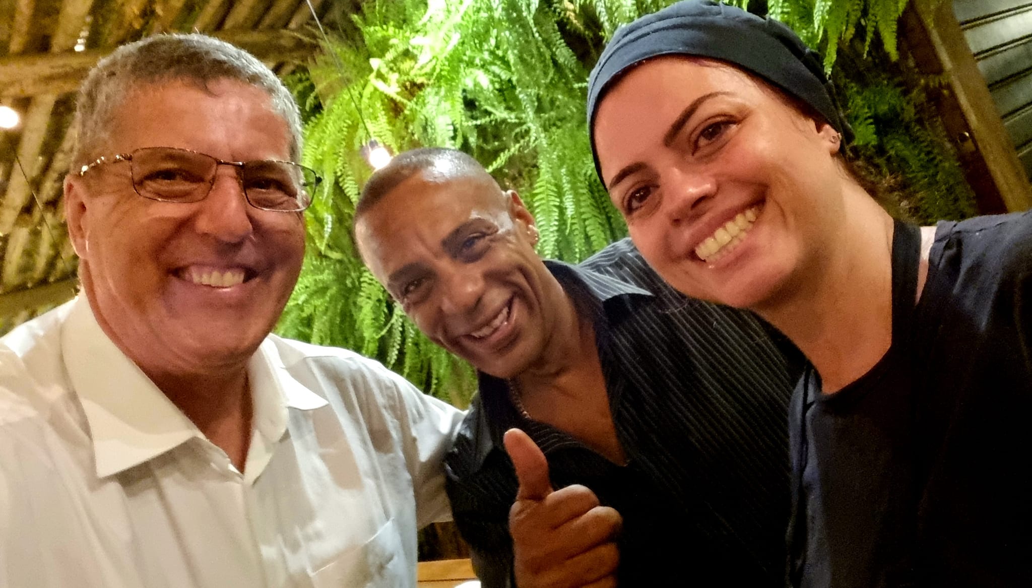 ChoppRampim ChoppRampim