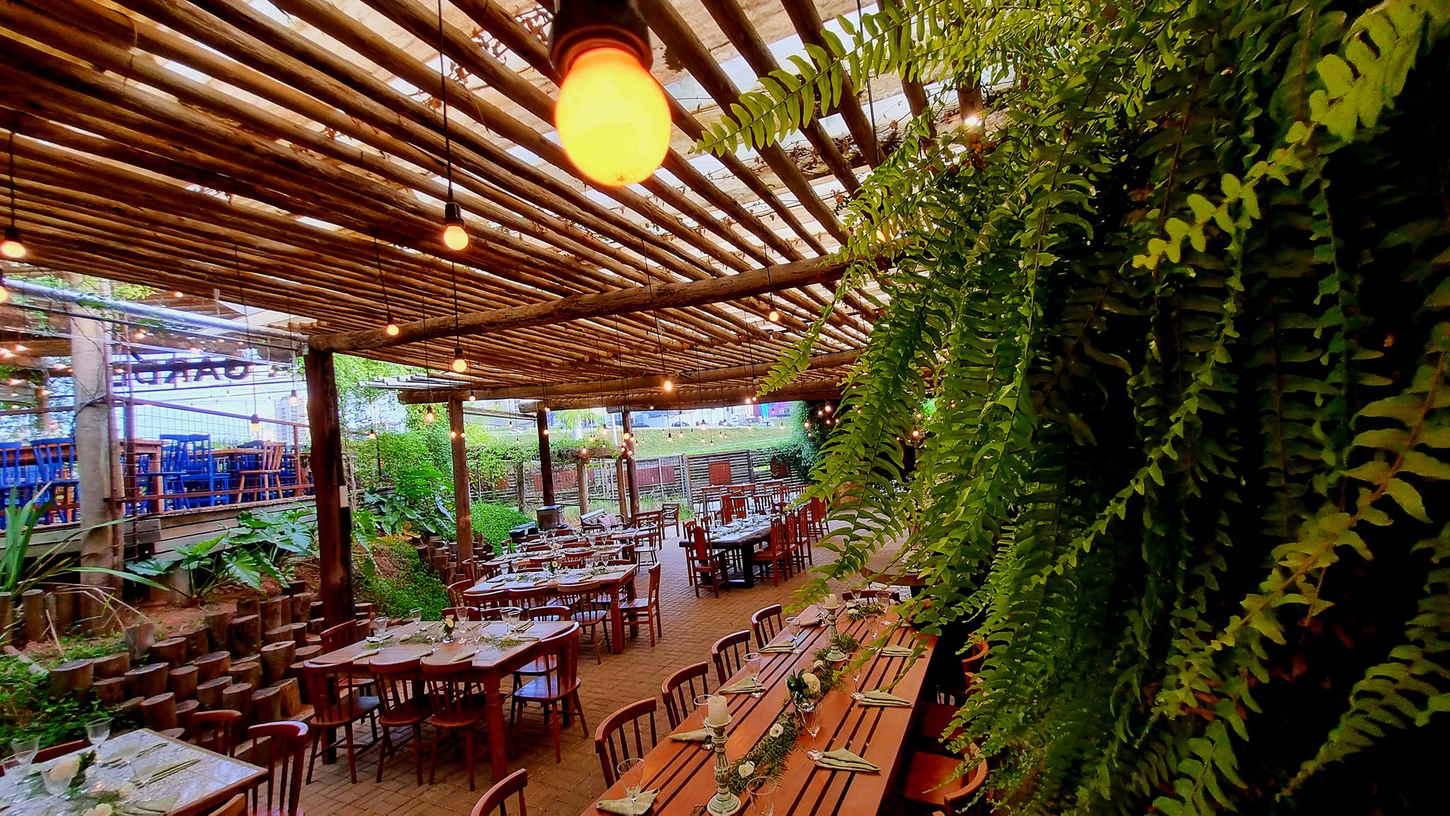 ChoppRampim ChoppRampim