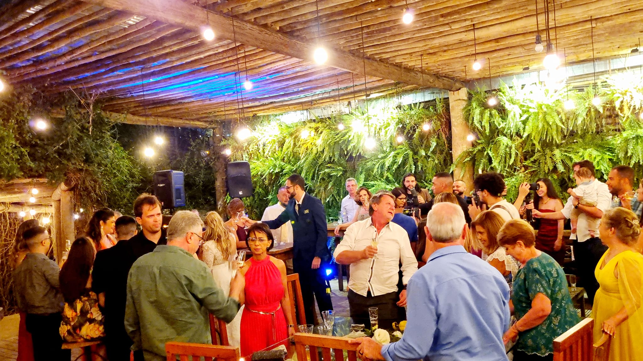 ChoppRampim ChoppRampim