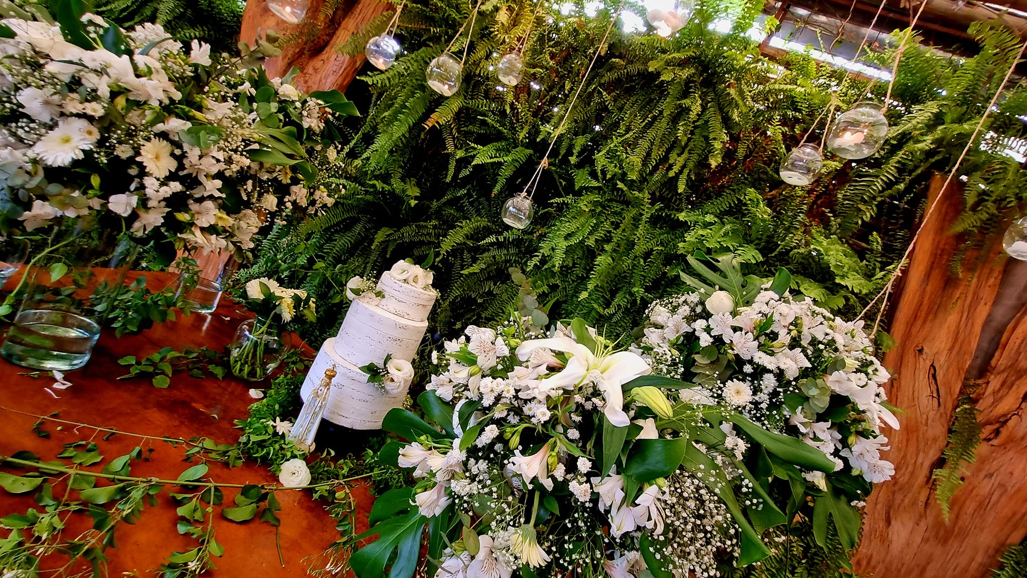 ChoppRampim ChoppRampim