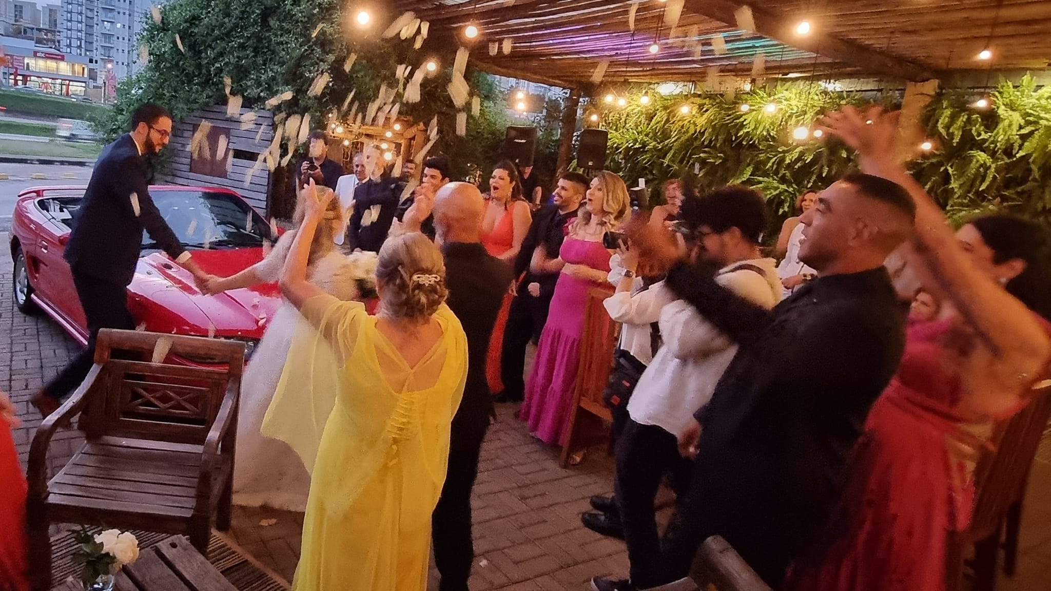 ChoppRampim ChoppRampim