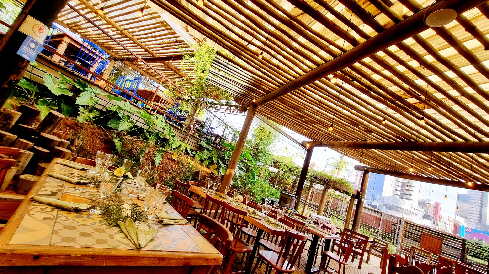 ChoppRampim ChoppRampim