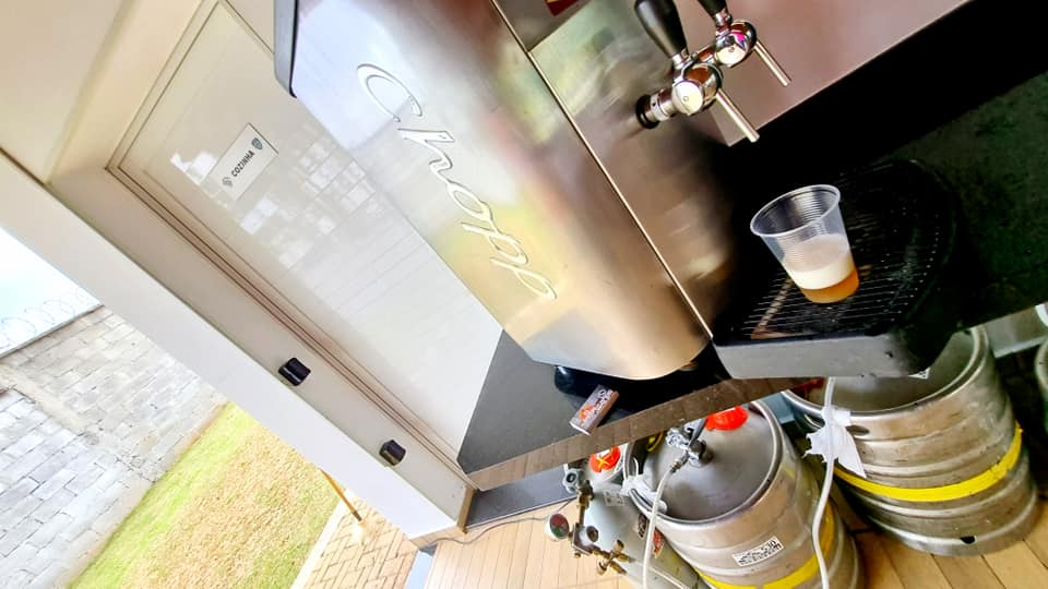 ChoppRampim ChoppRampim