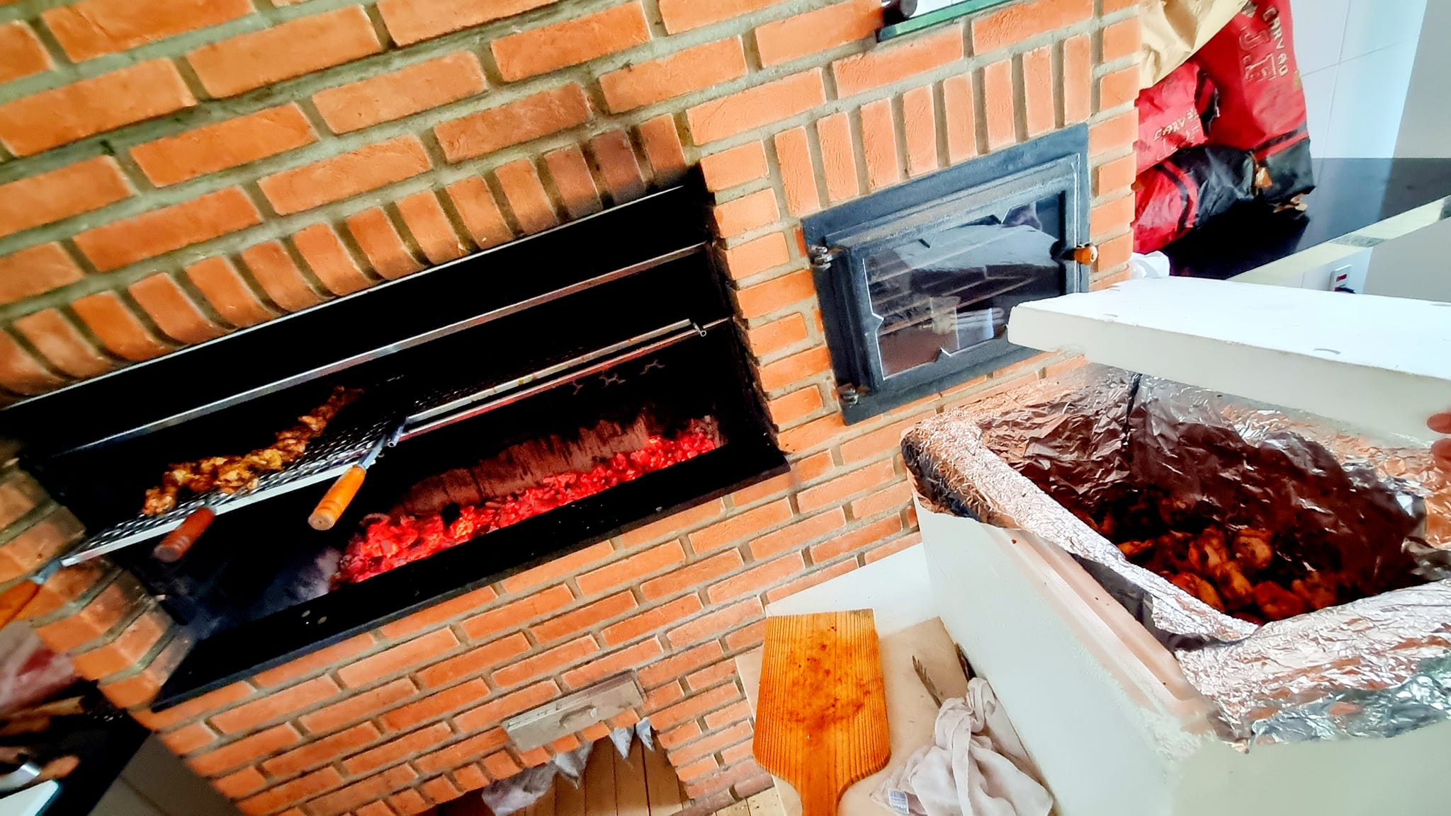 ChoppRampim ChoppRampim