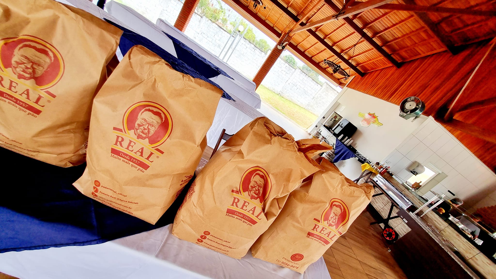 ChoppRampim ChoppRampim