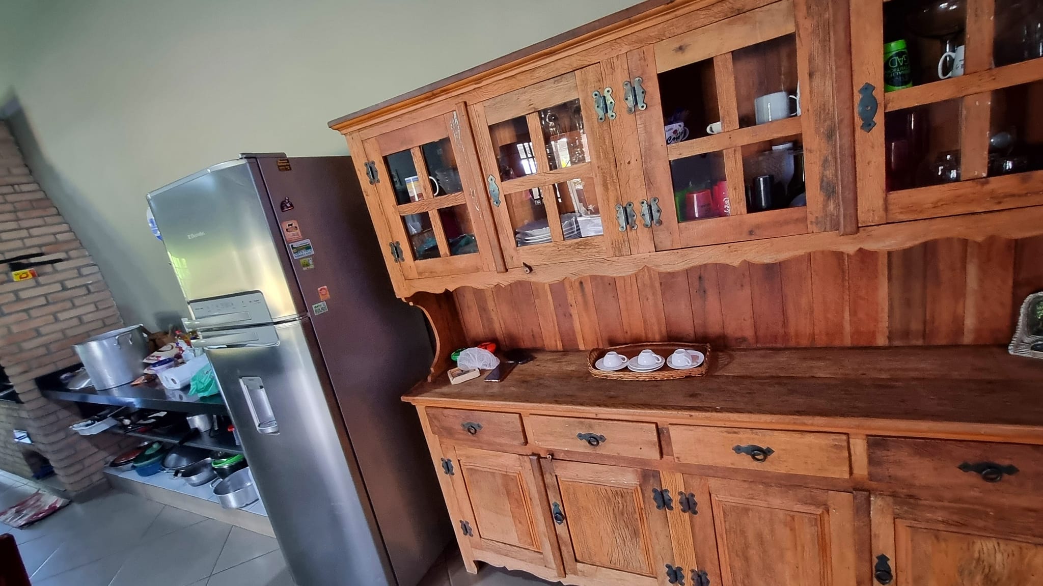 ChoppRampim ChoppRampim