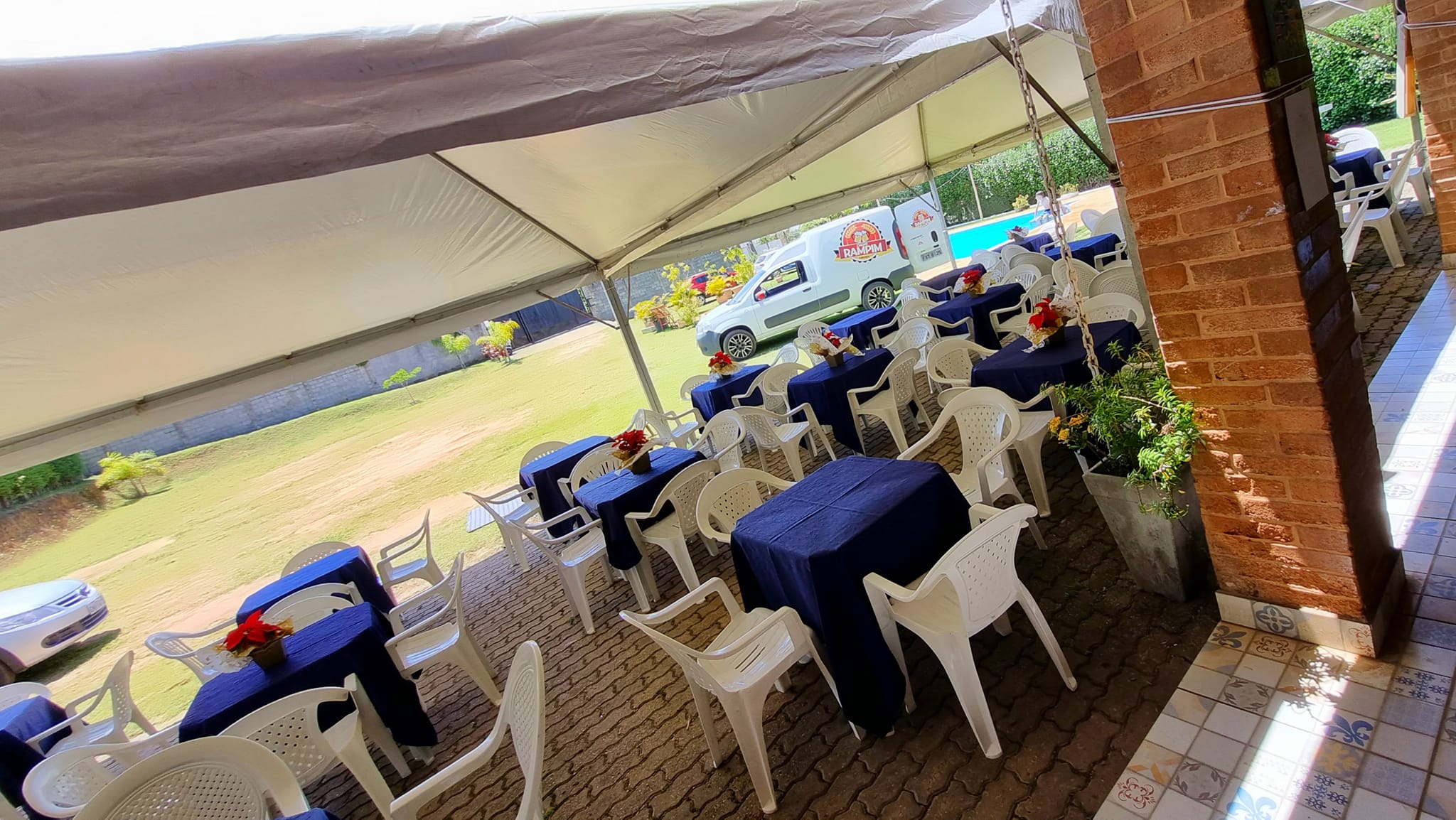 ChoppRampim ChoppRampim