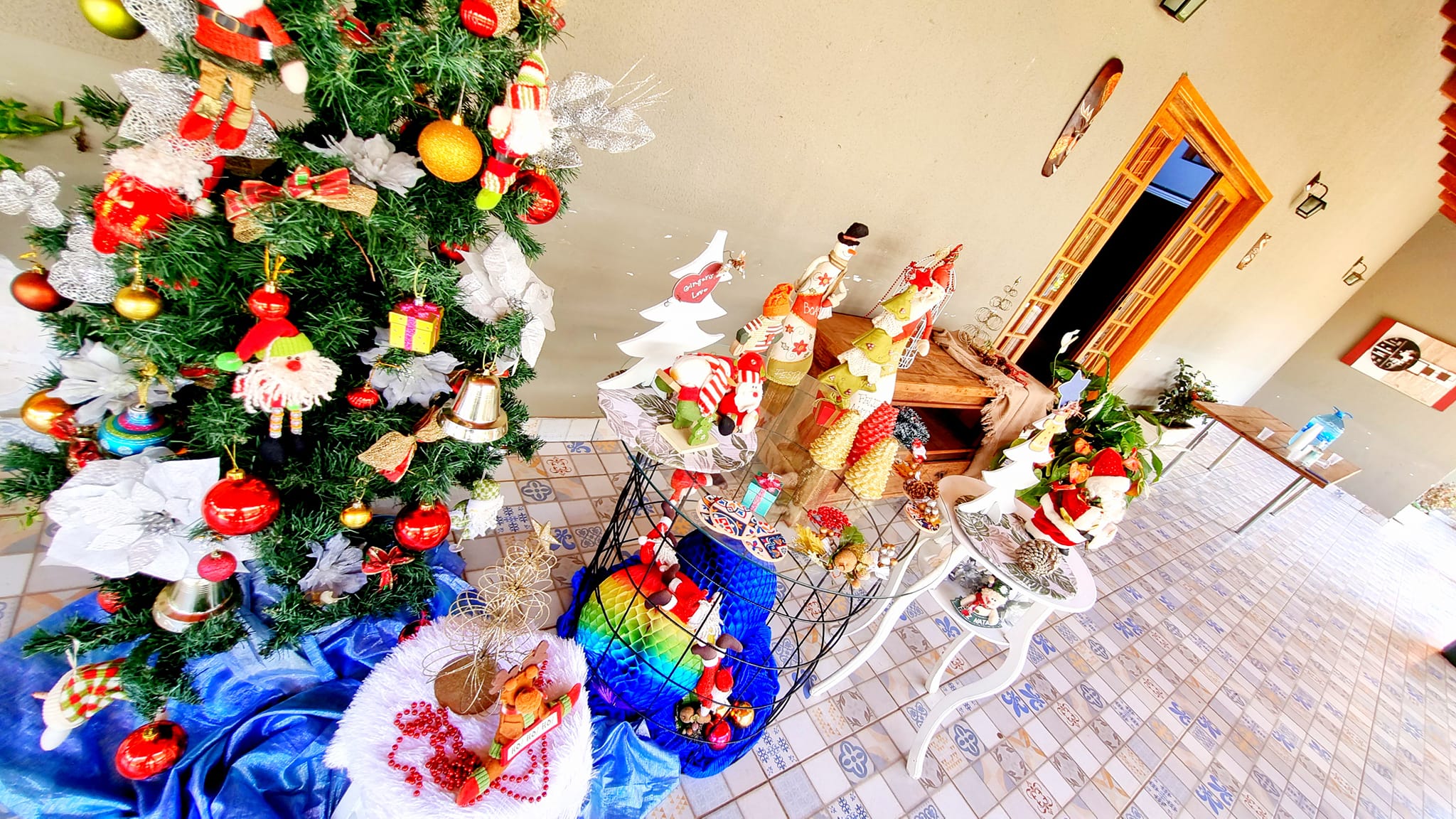 ChoppRampim ChoppRampim