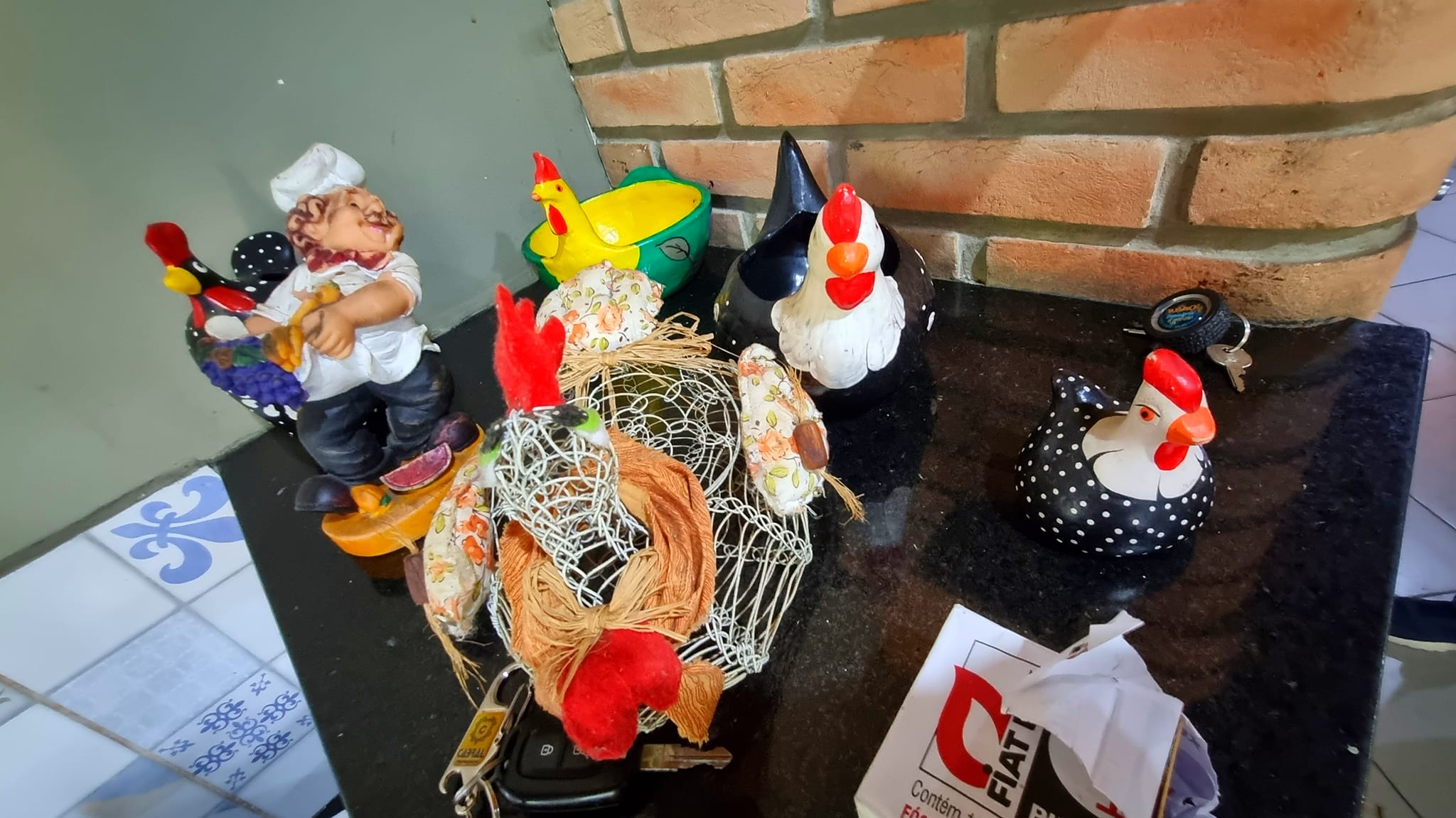 ChoppRampim ChoppRampim