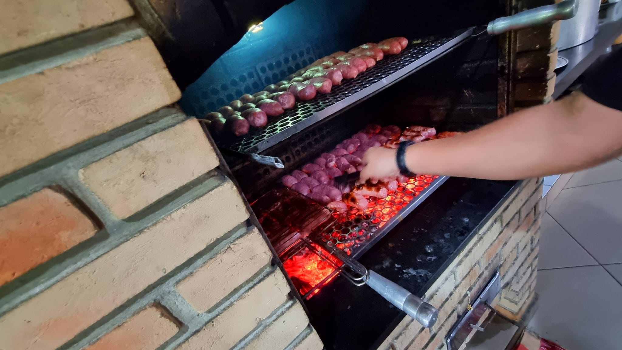 ChoppRampim ChoppRampim