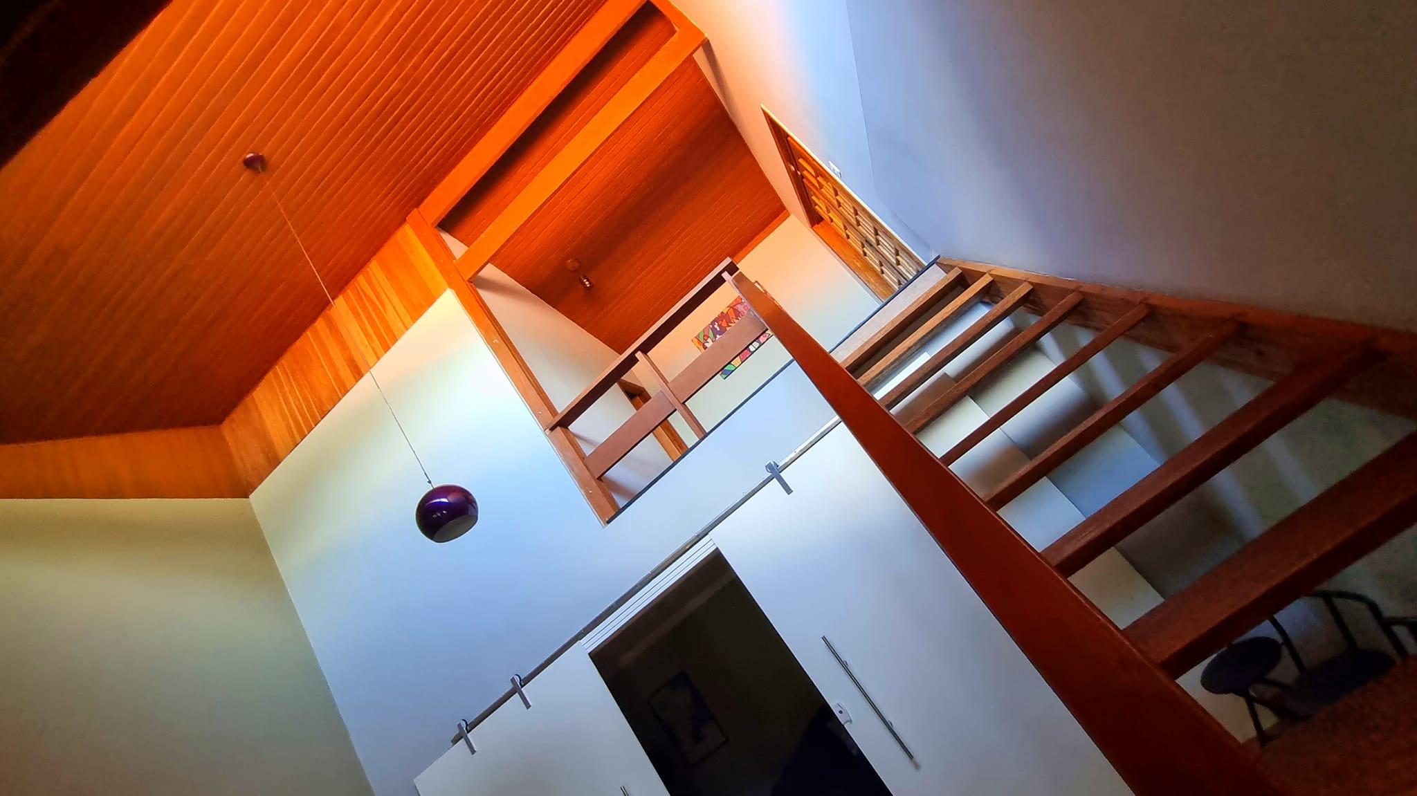 ChoppRampim ChoppRampim