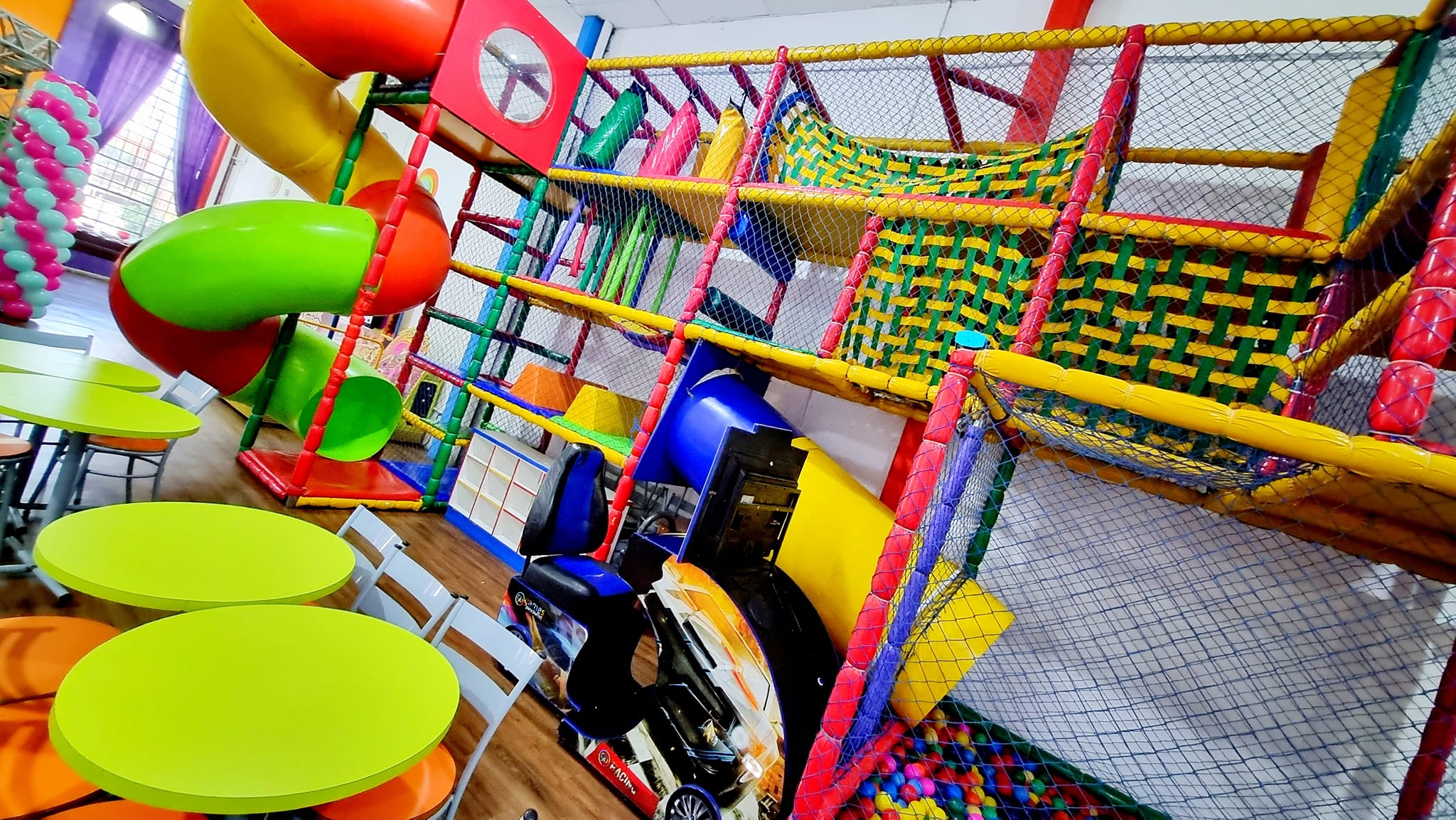 ChoppRampim ChoppRampim