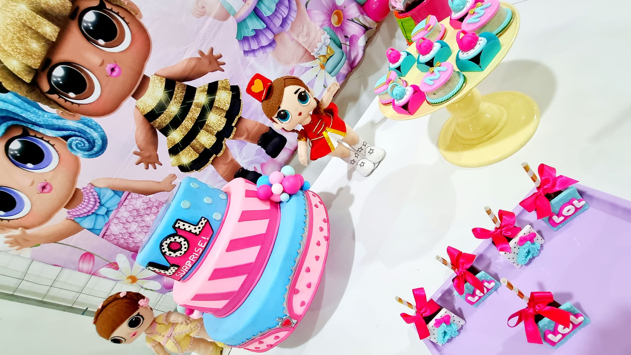 ChoppRampim ChoppRampim