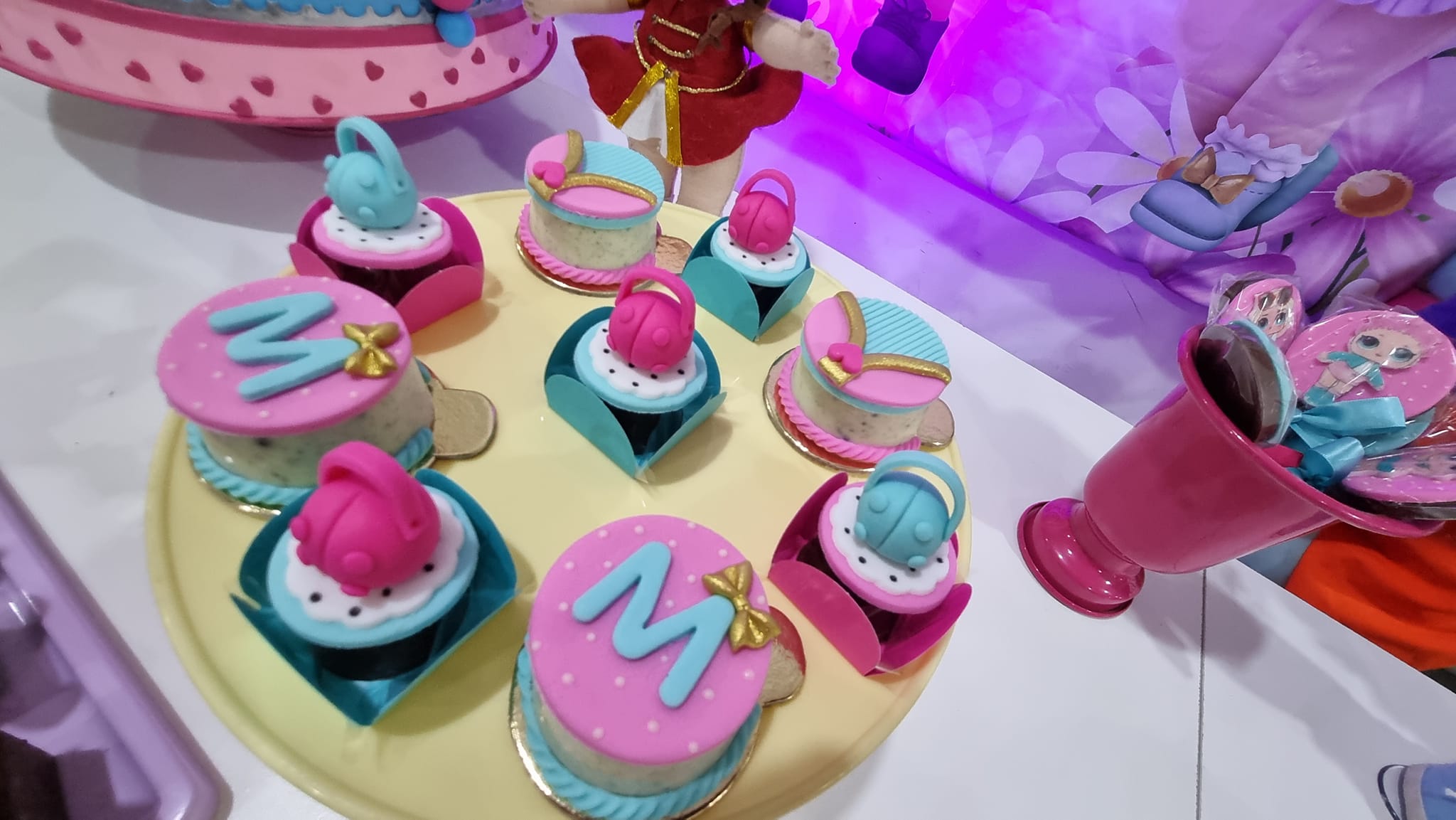 ChoppRampim ChoppRampim