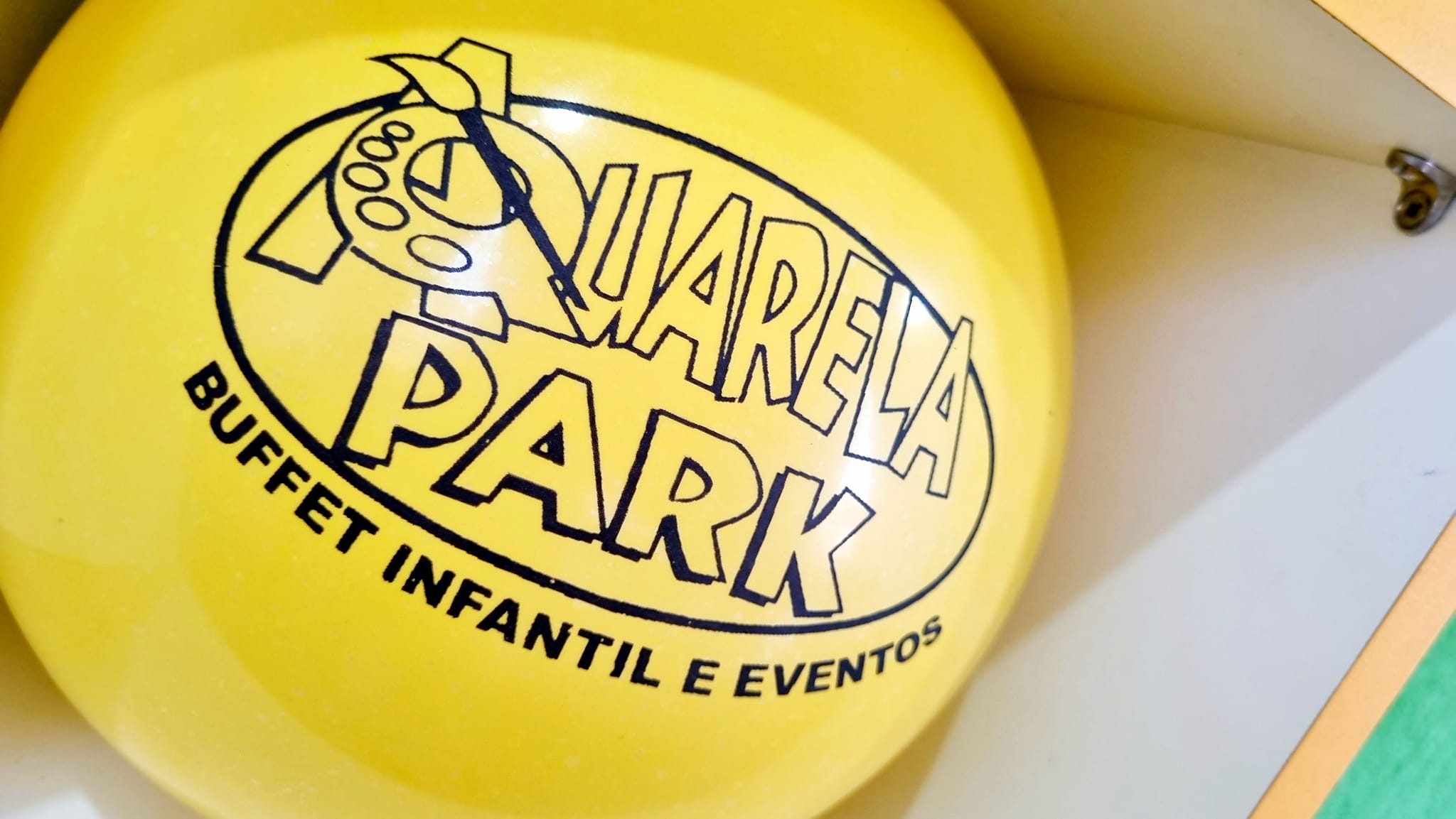 ChoppRampim ChoppRampim