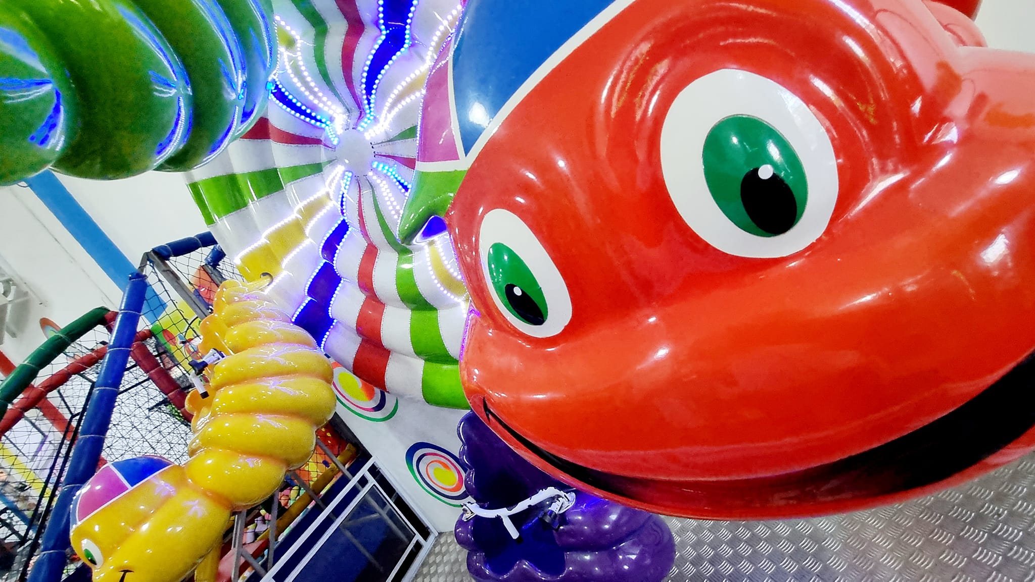 ChoppRampim ChoppRampim