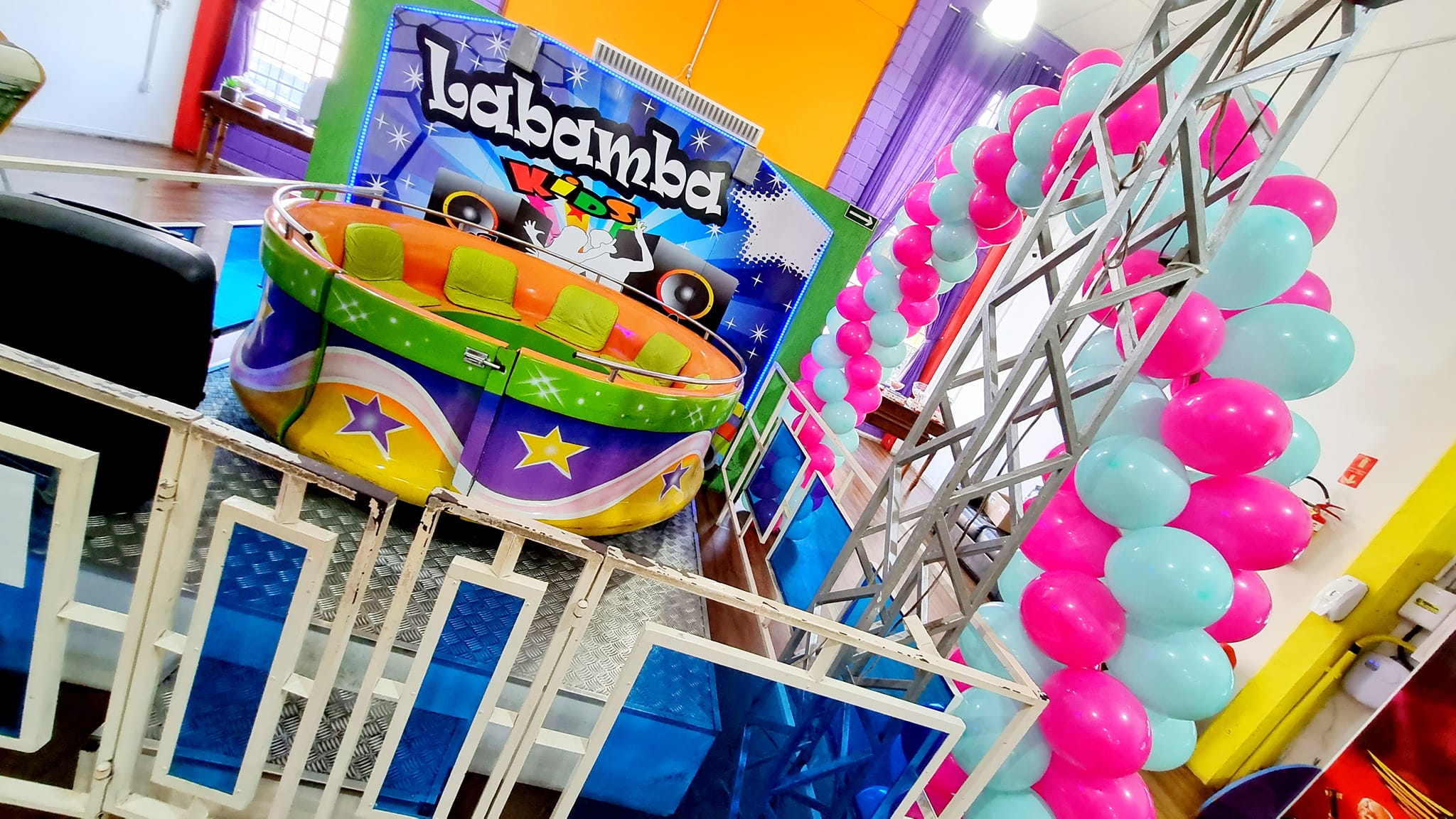 ChoppRampim ChoppRampim