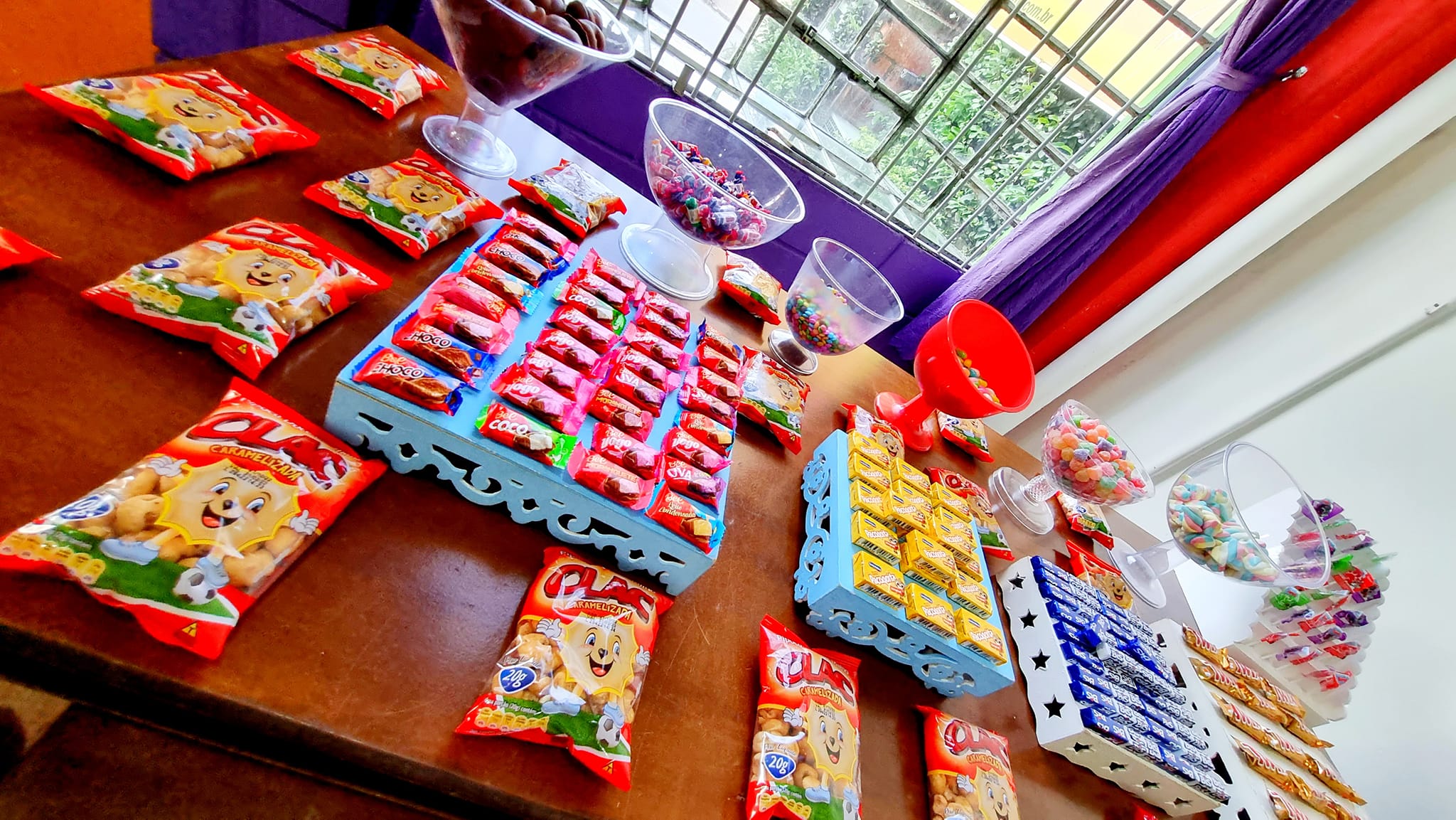 ChoppRampim ChoppRampim