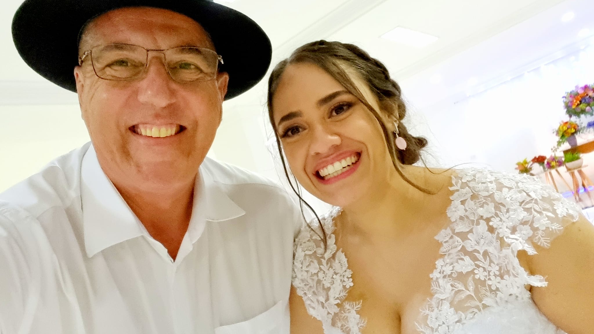 ChoppRampim ChoppRampim